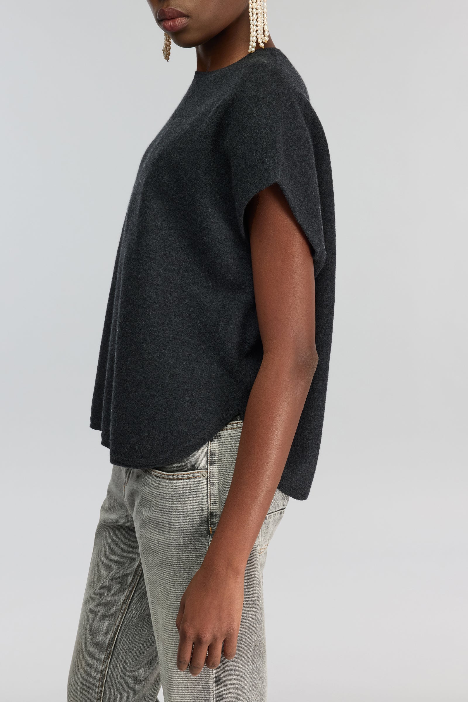 MAGLIA SOLANGE