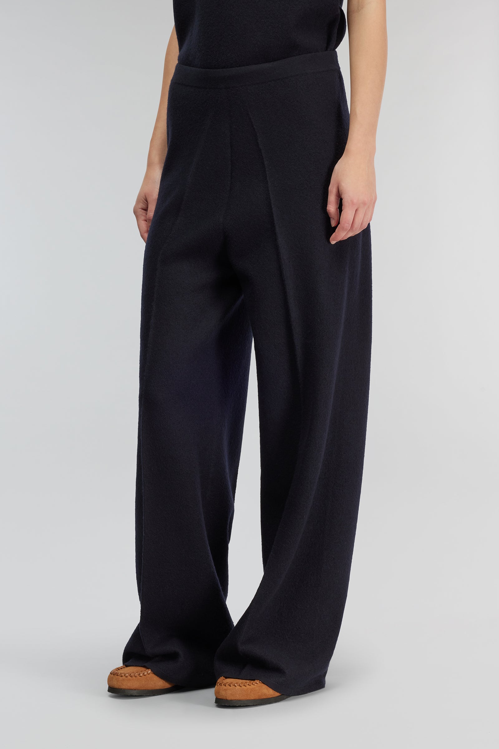 TROUSERS PIERA