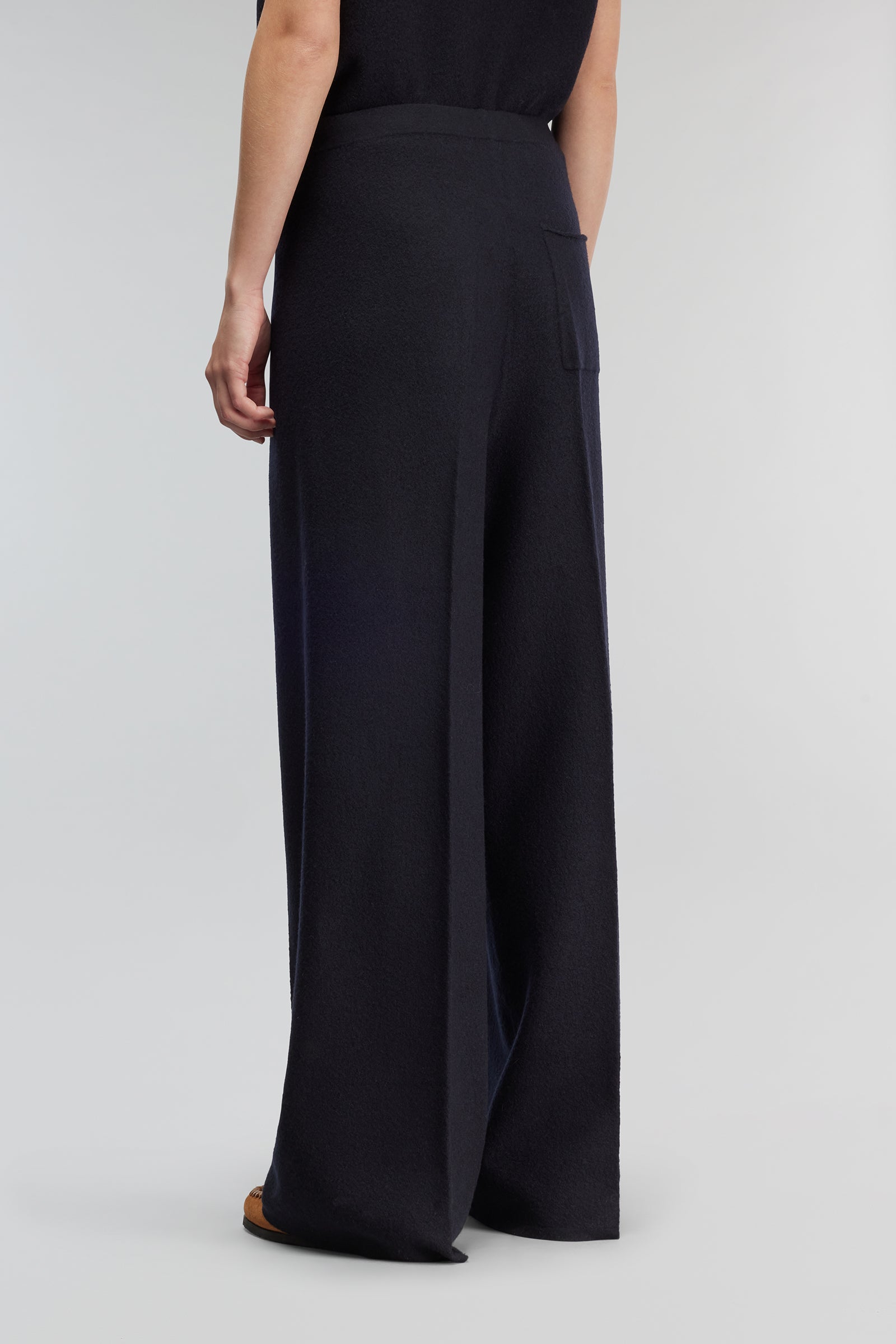 TROUSERS PIERA