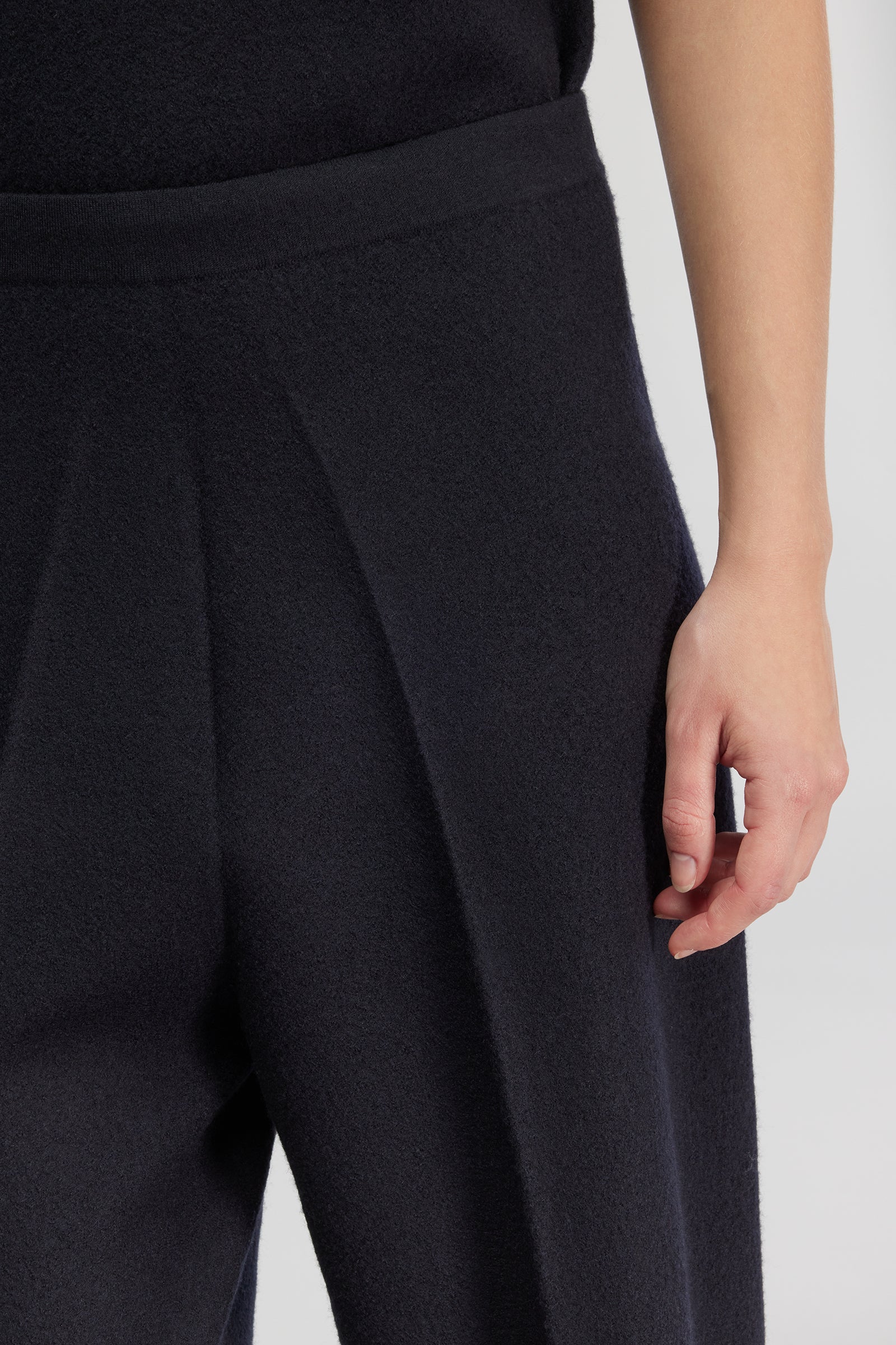 TROUSERS PIERA