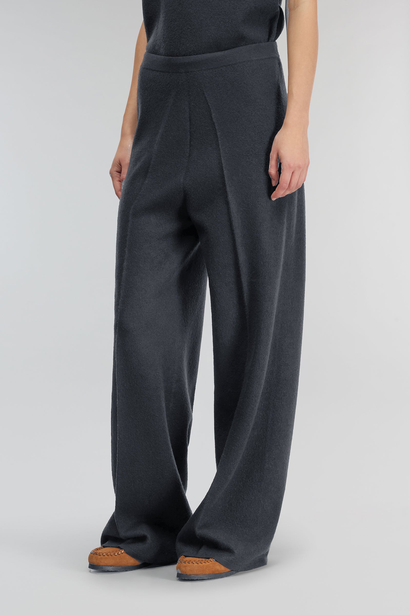 TROUSERS PIERA
