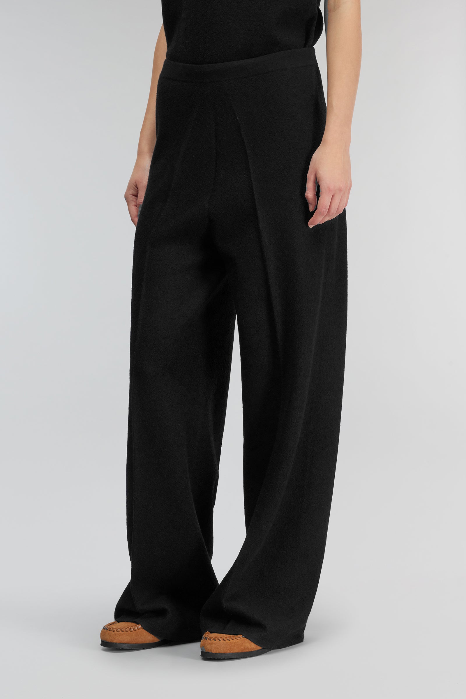 TROUSERS PIERA