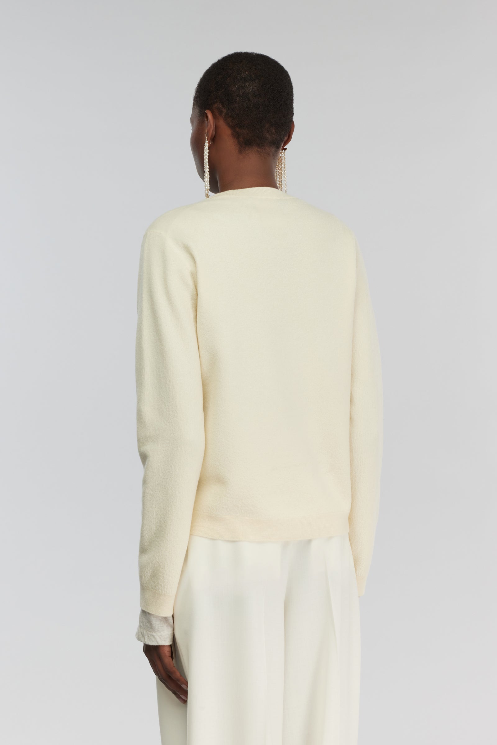 MAGLIA AMEDEE