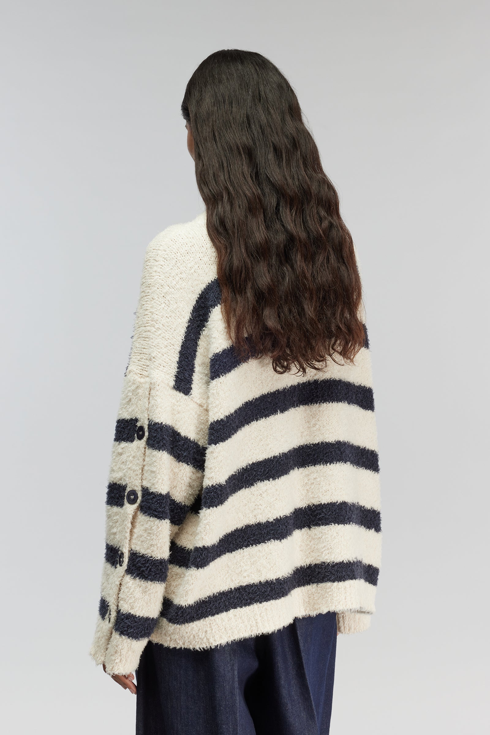 SWEATER SIMONNE