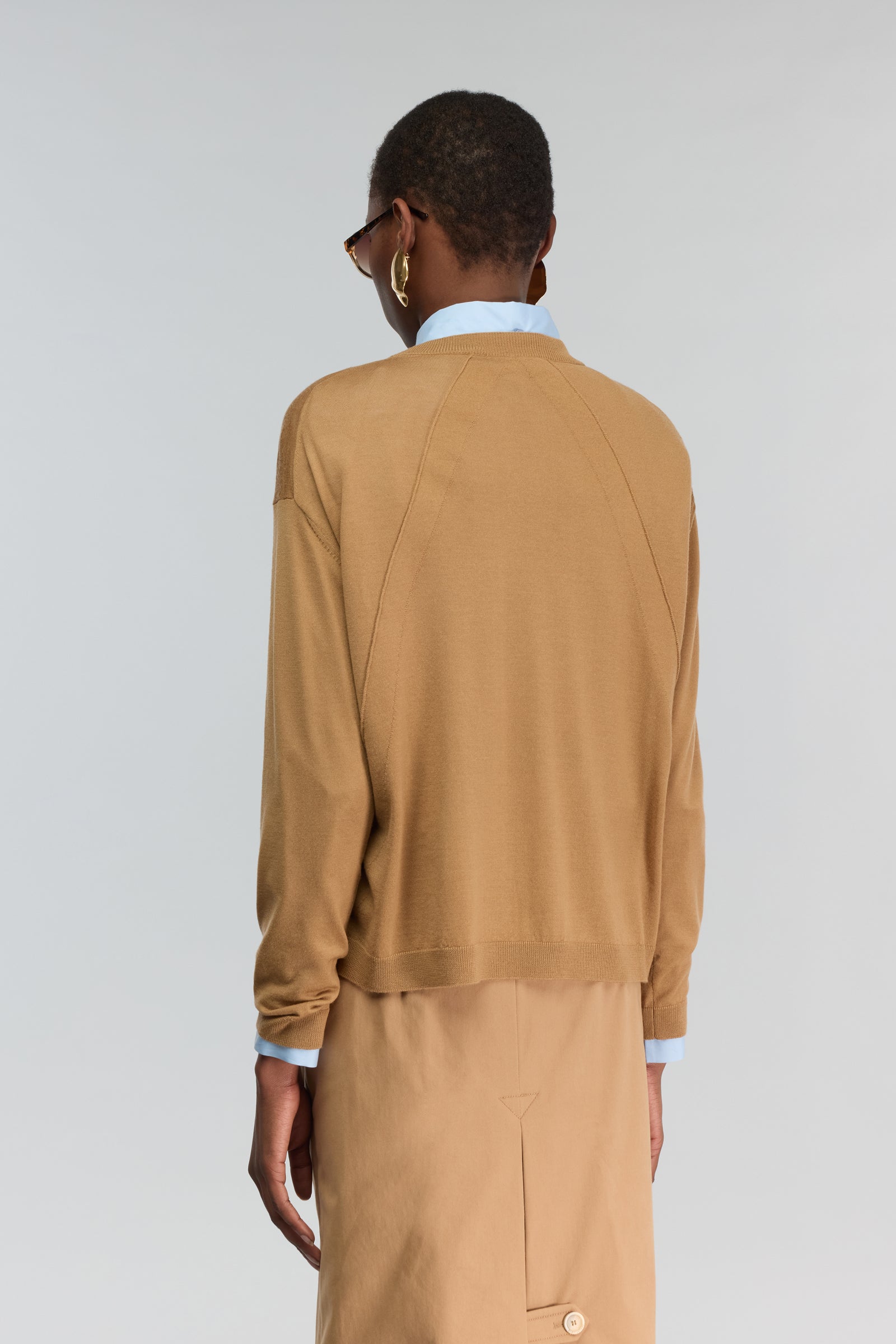 MAGLIA ALEJANDRA