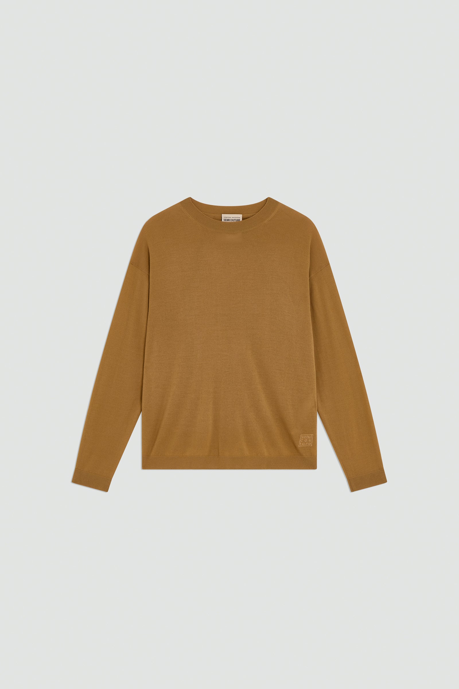 MAGLIA ALEJANDRA