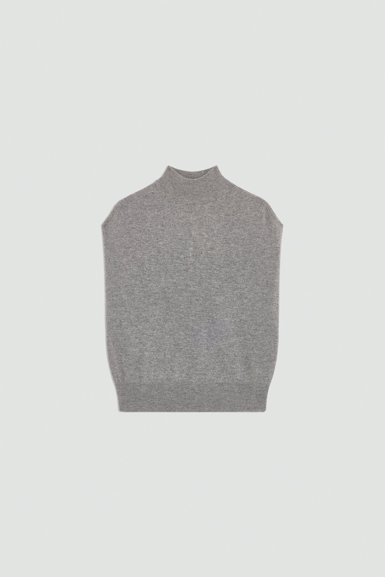 MAGLIA VERITY