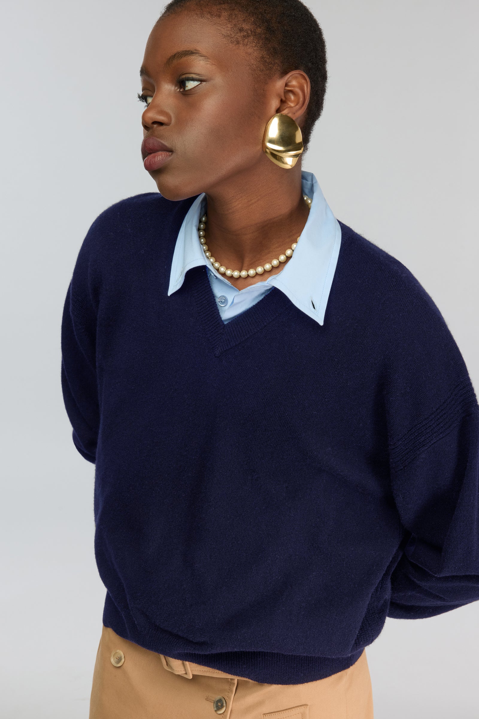 MAGLIA EDMOND