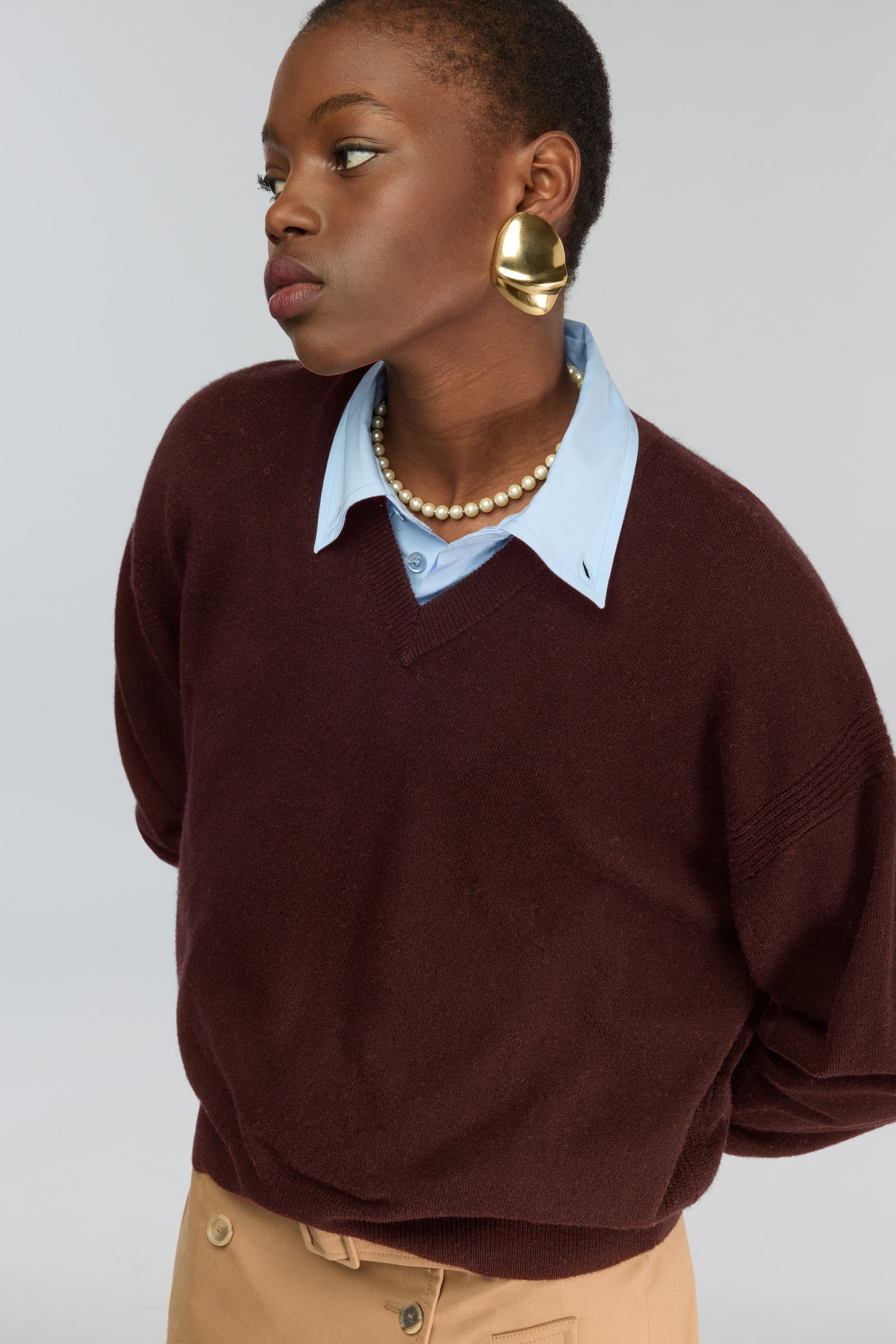 MAGLIA EDMOND