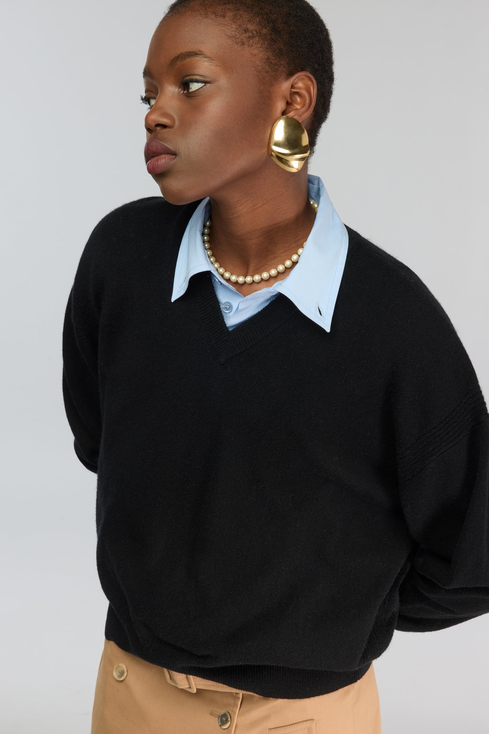 MAGLIA EDMOND
