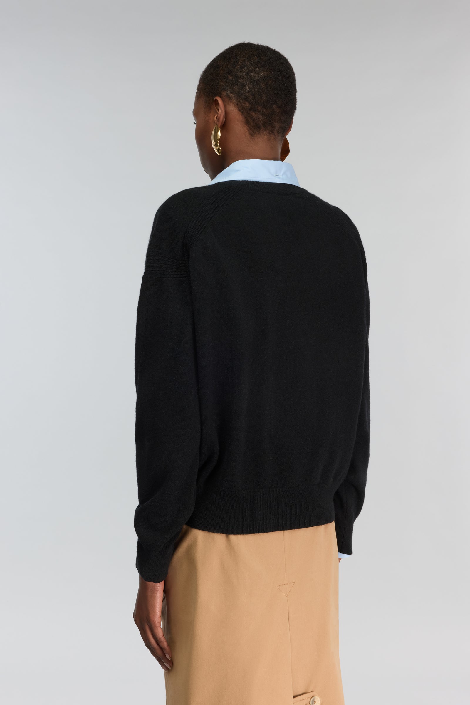 MAGLIA EDMOND