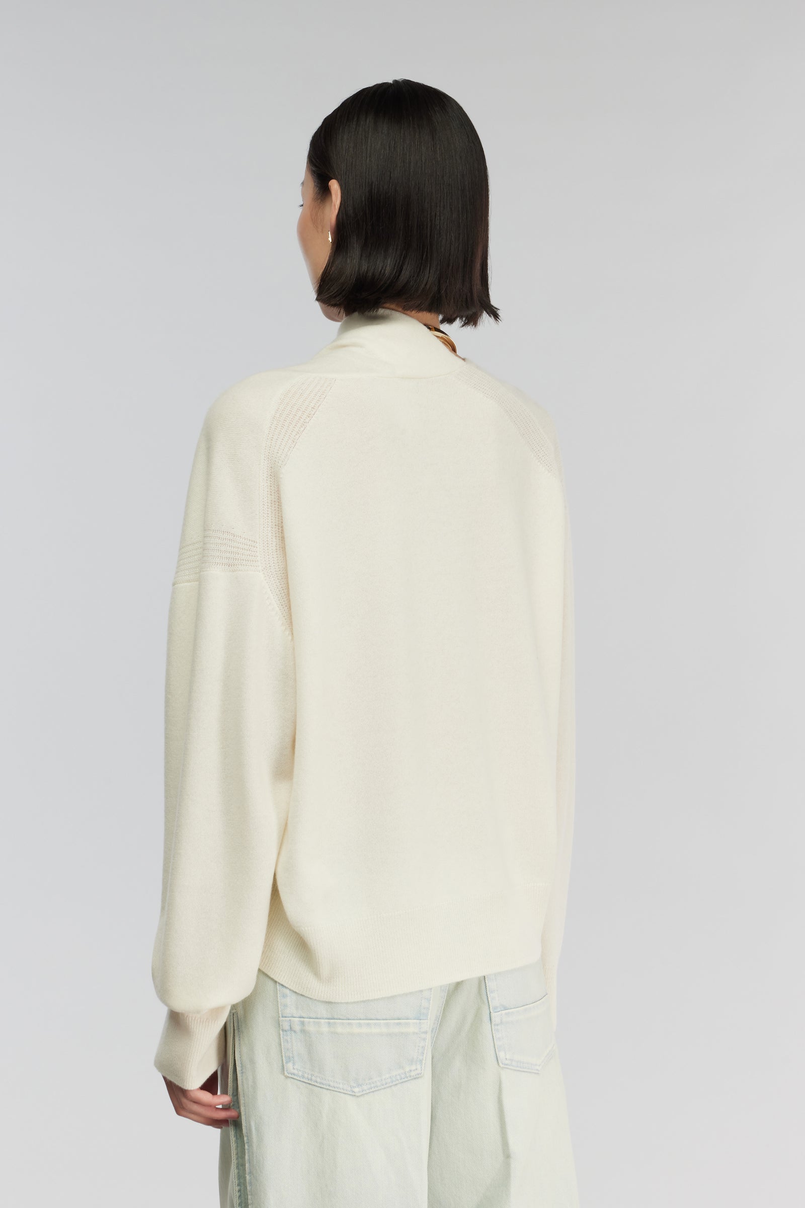 SWEATER SHERLY