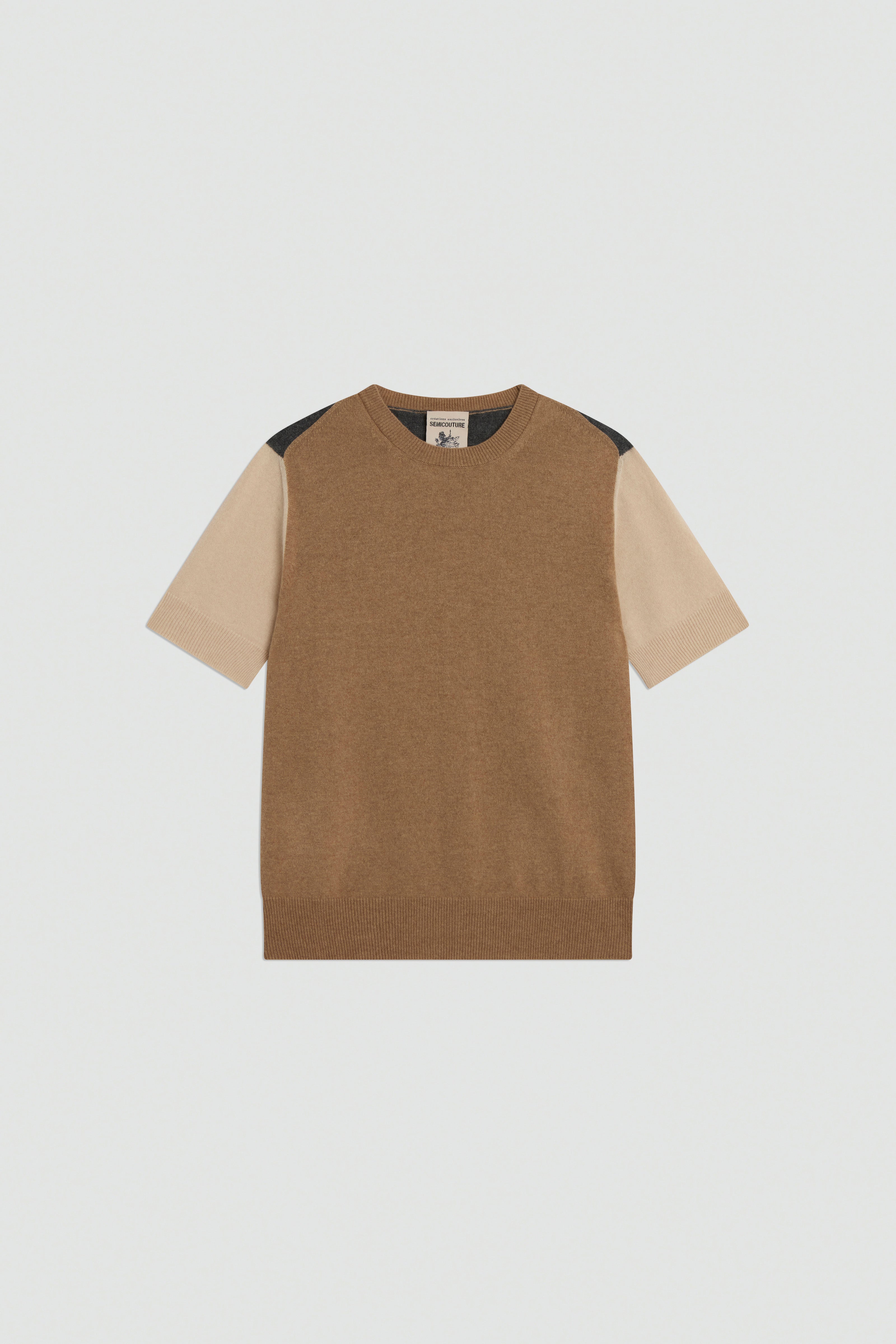 MAGLIA HOLLY