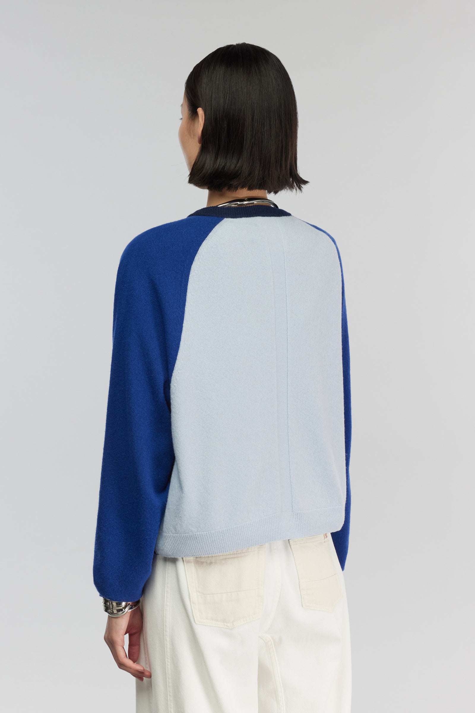 CARDIGAN JANE
