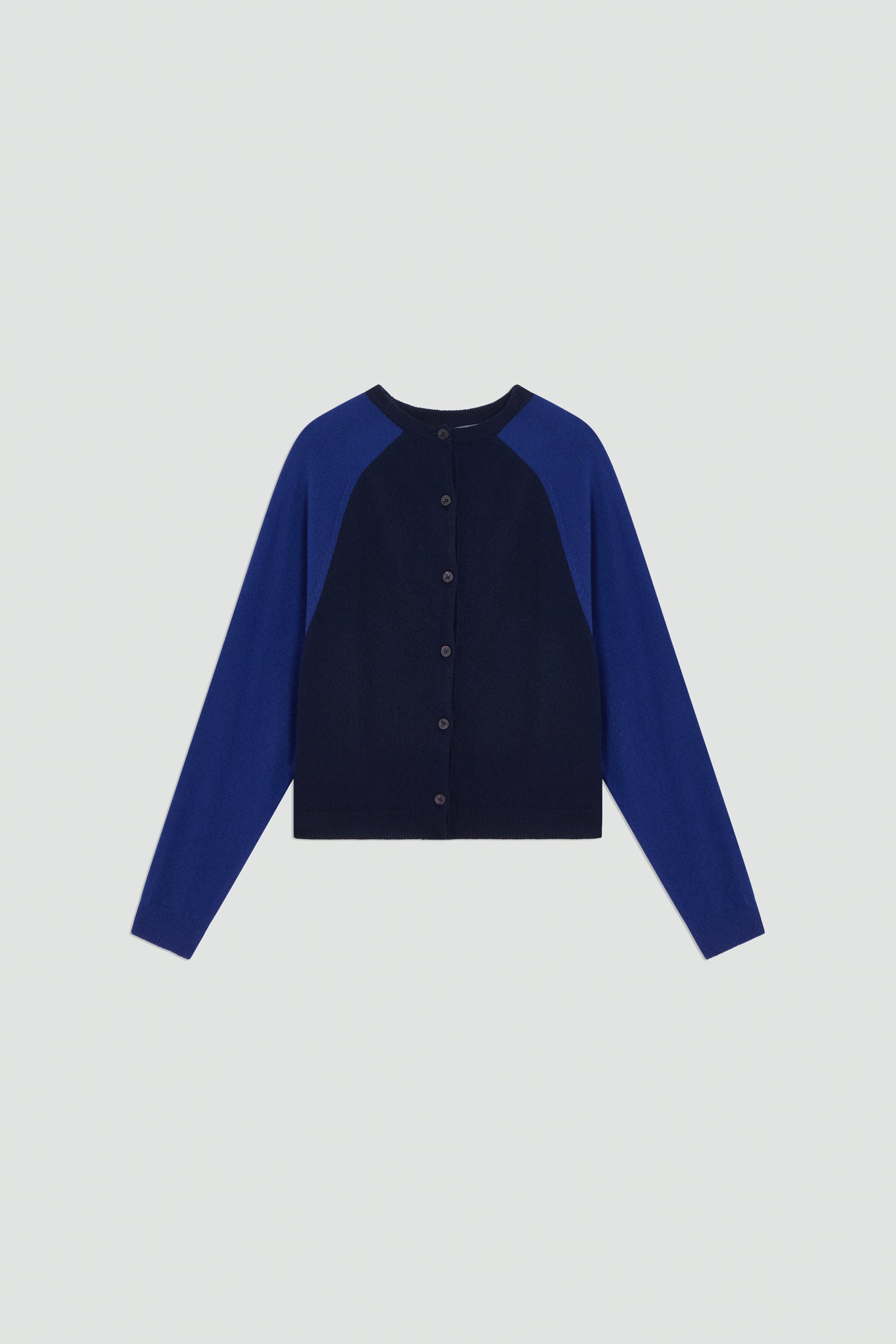 CARDIGAN JANE