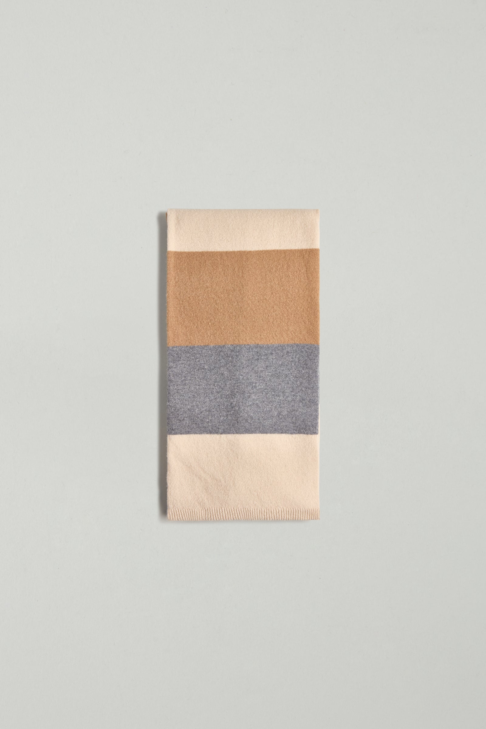 SCARF LINNET