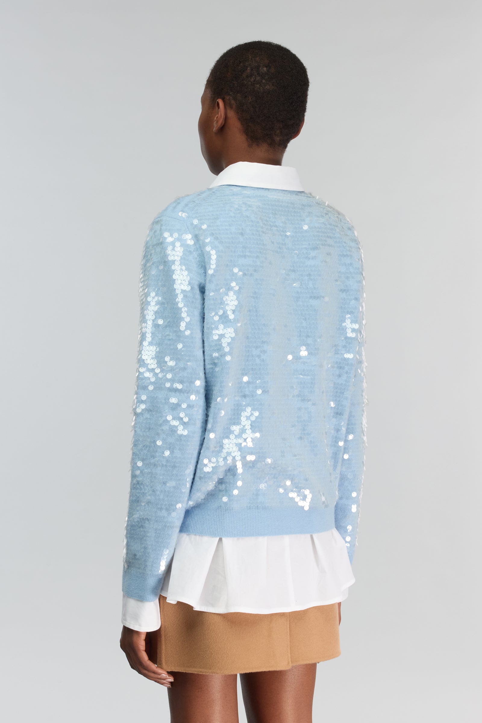 MAGLIA RENATA