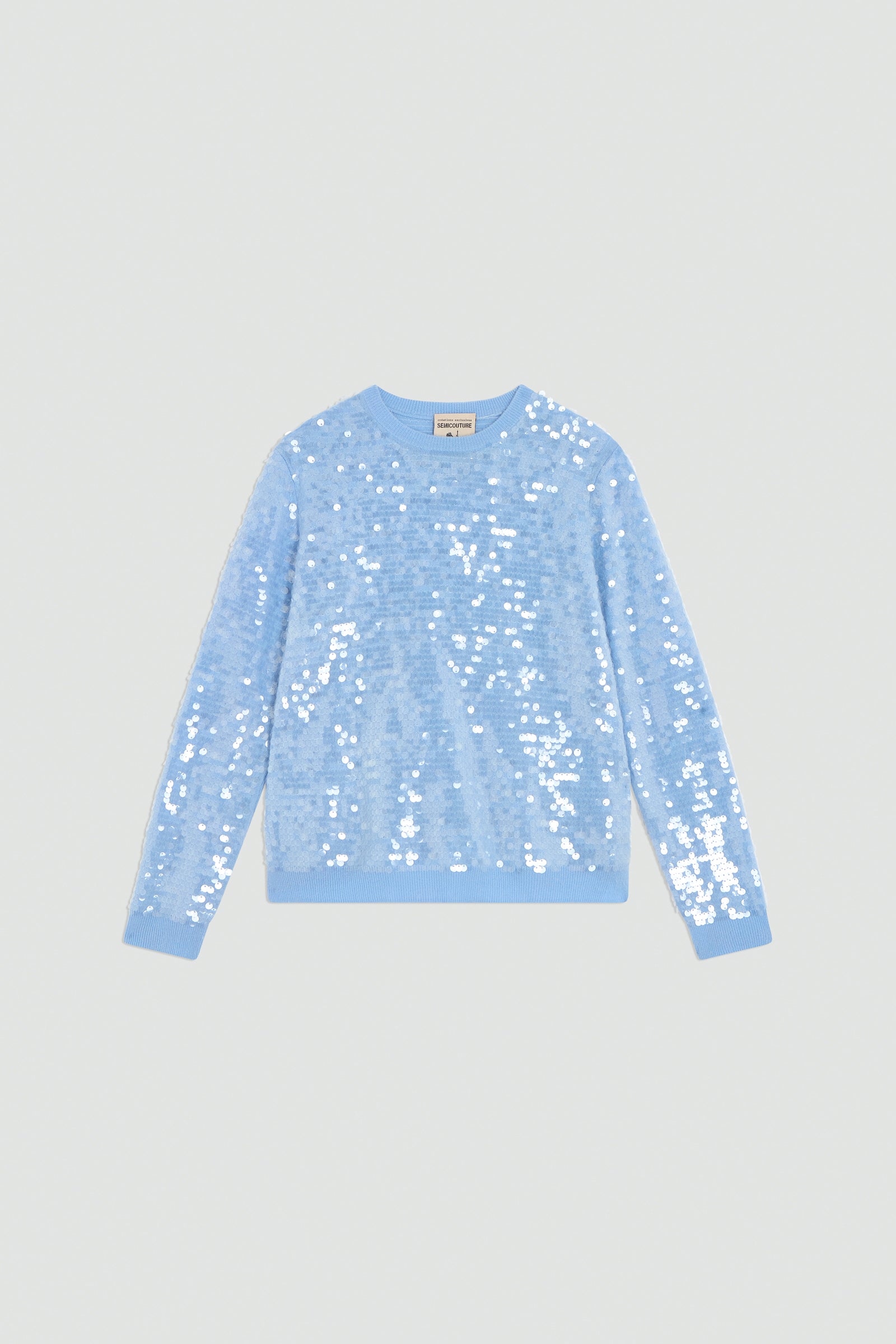 MAGLIA RENATA