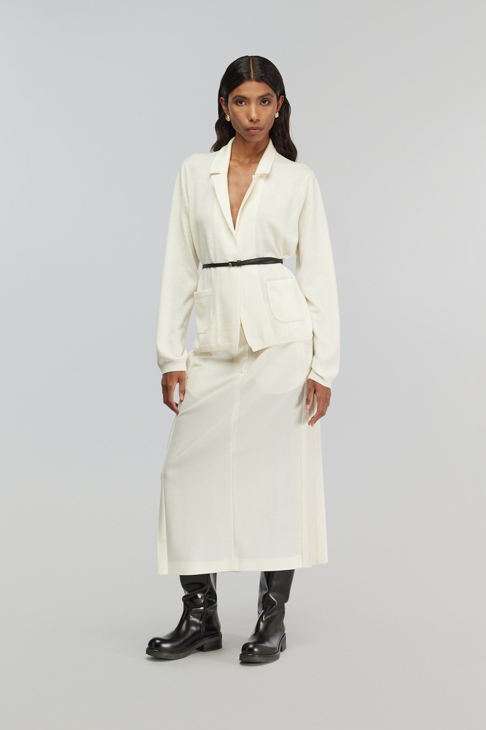 MAGLIA GABRIELA