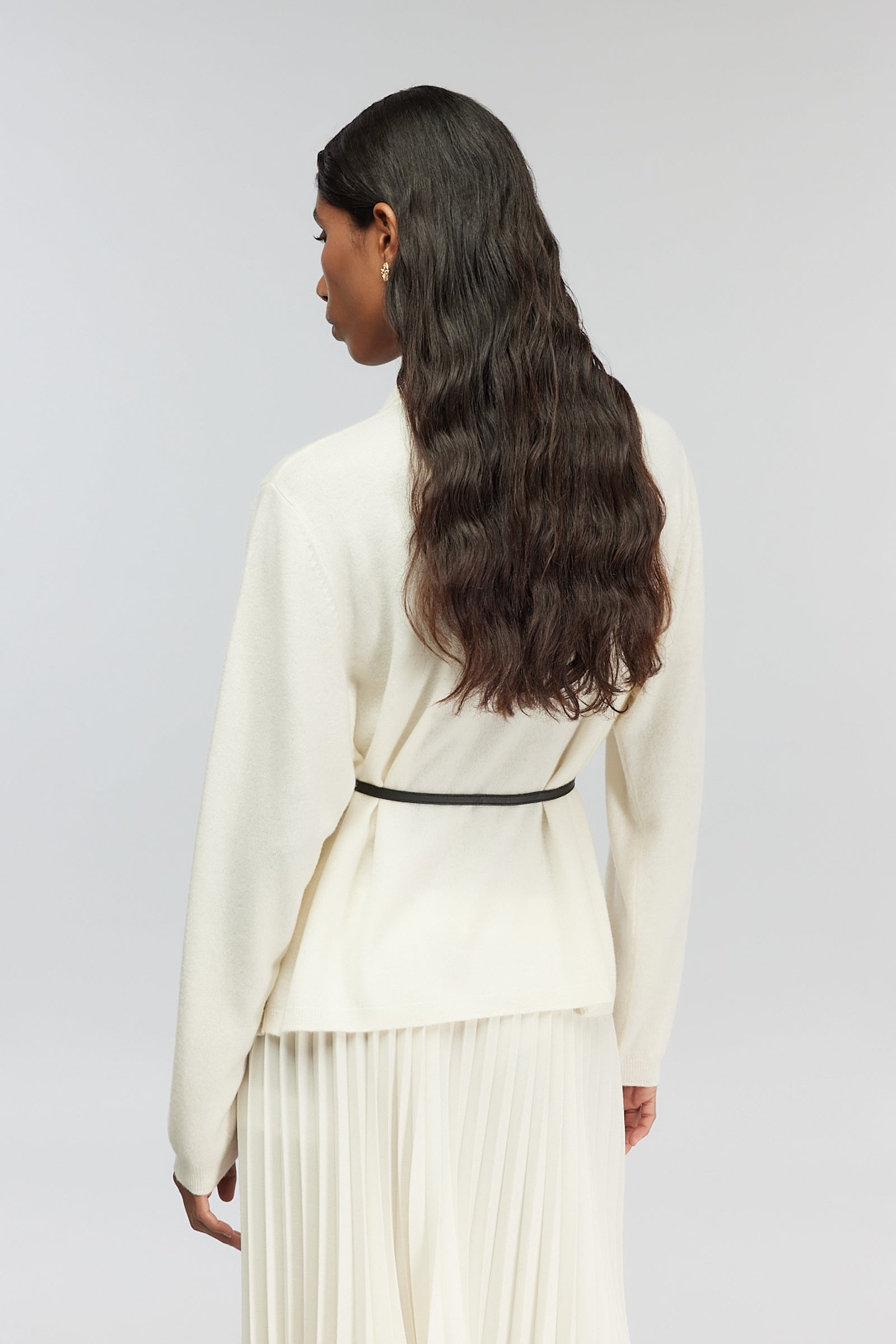 MAGLIA GABRIELA