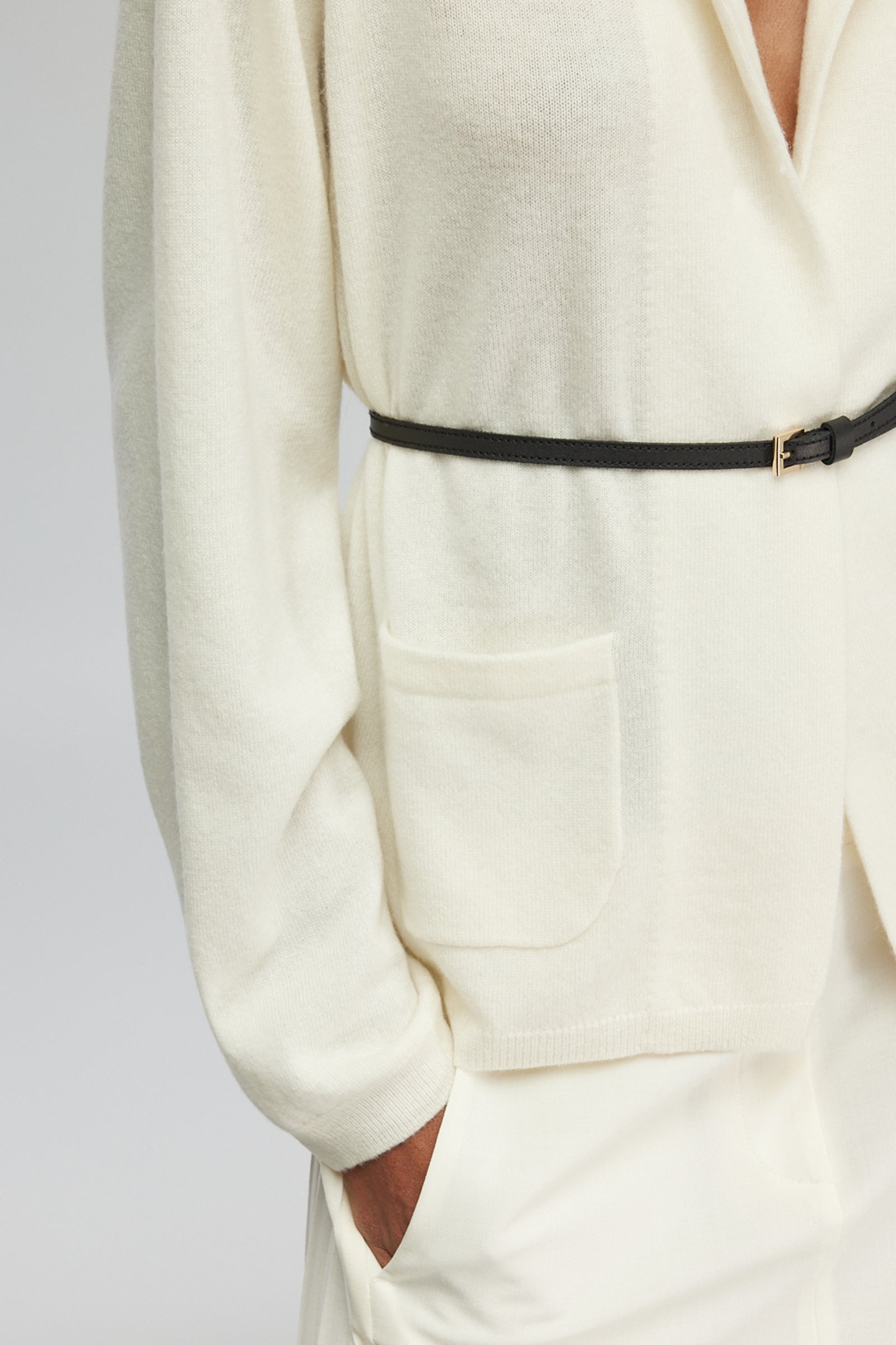 MAGLIA GABRIELA