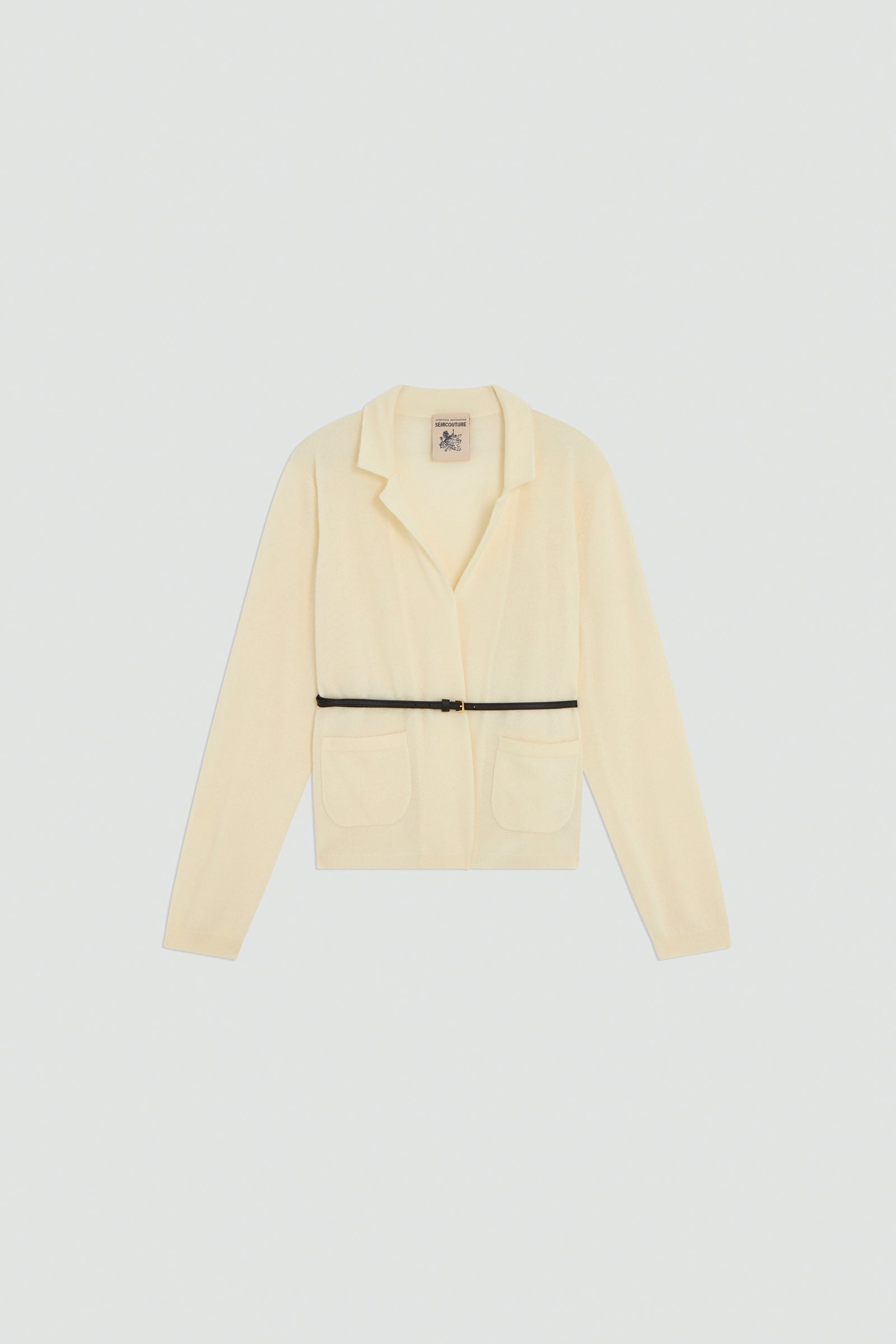 SWEATER GABRIELA