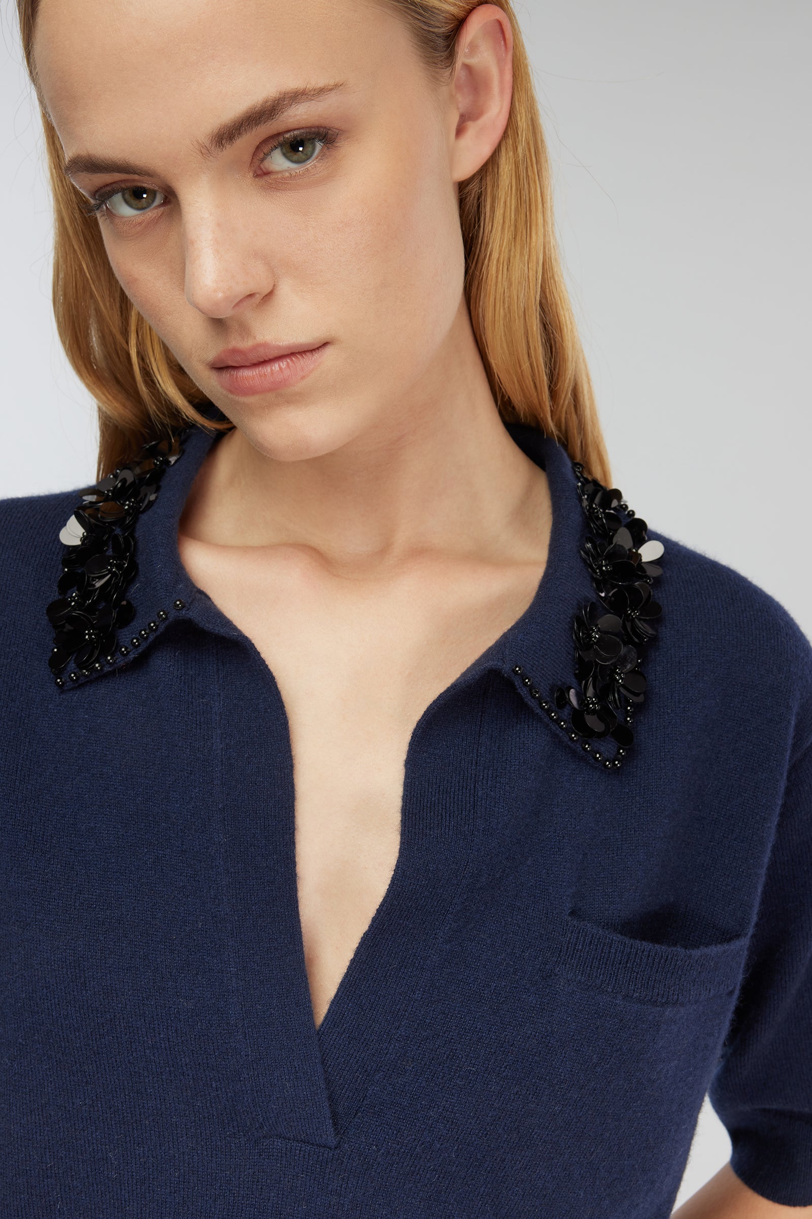 MAGLIA GIULIA