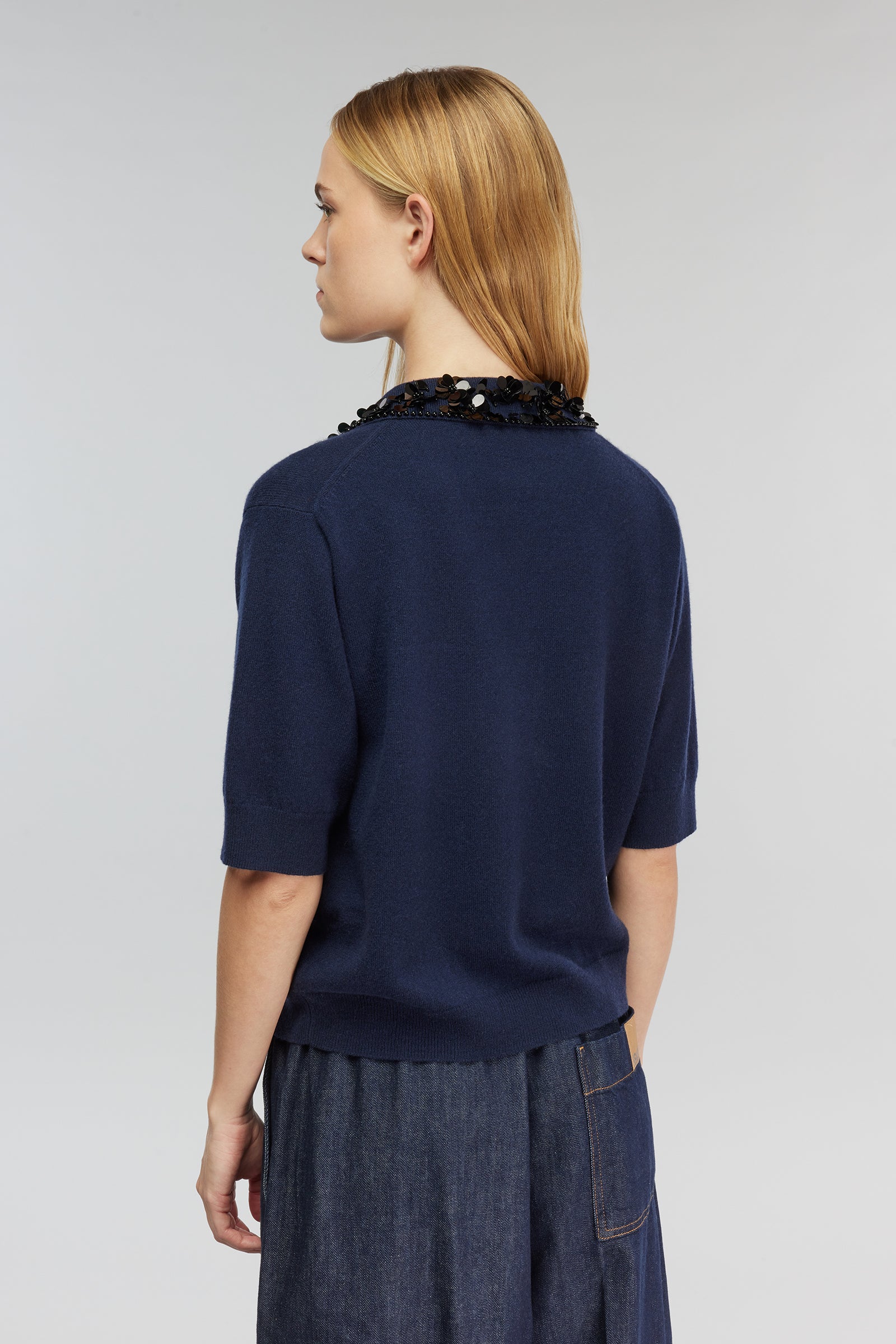 MAGLIA GIULIA
