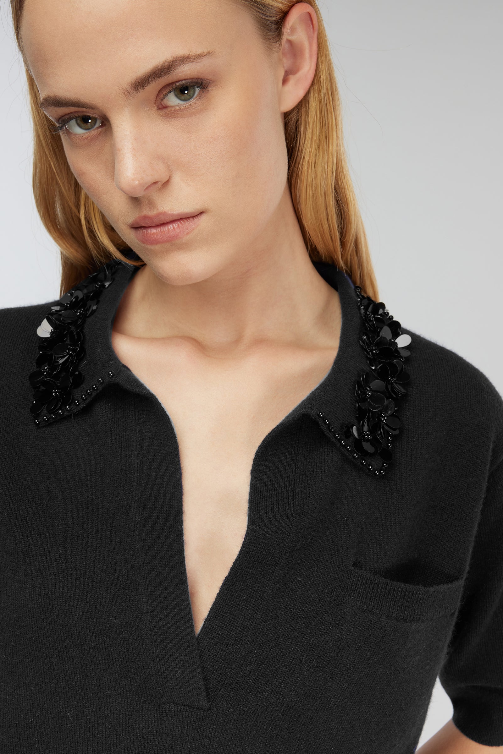 MAGLIA GIULIA