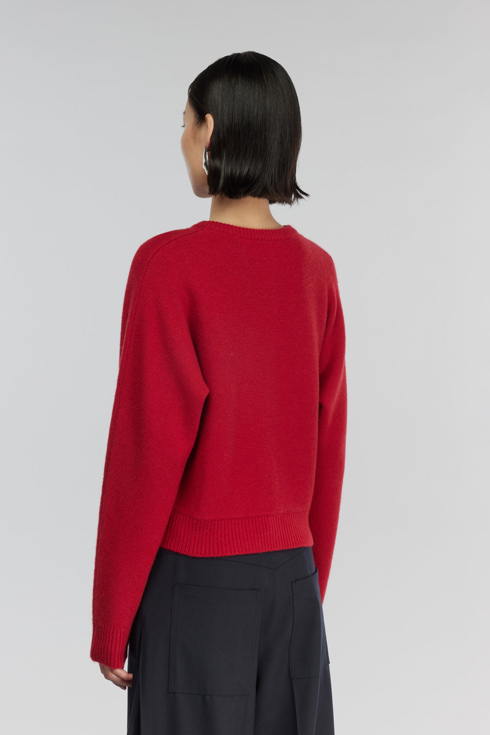 CARDIGAN LORENA