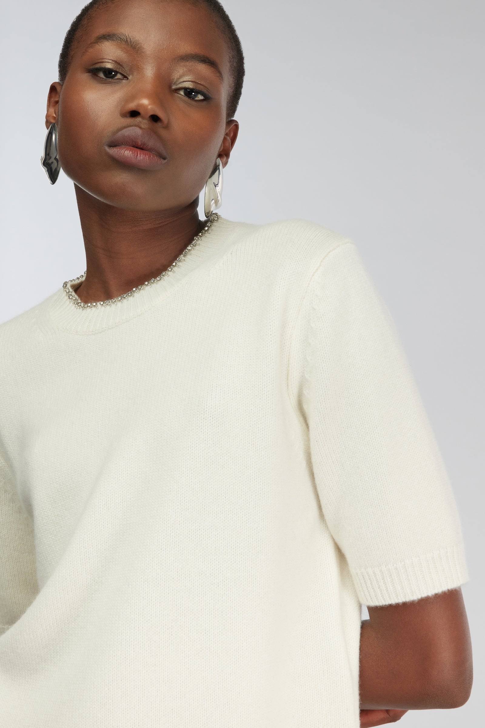 SWEATER LEYA
