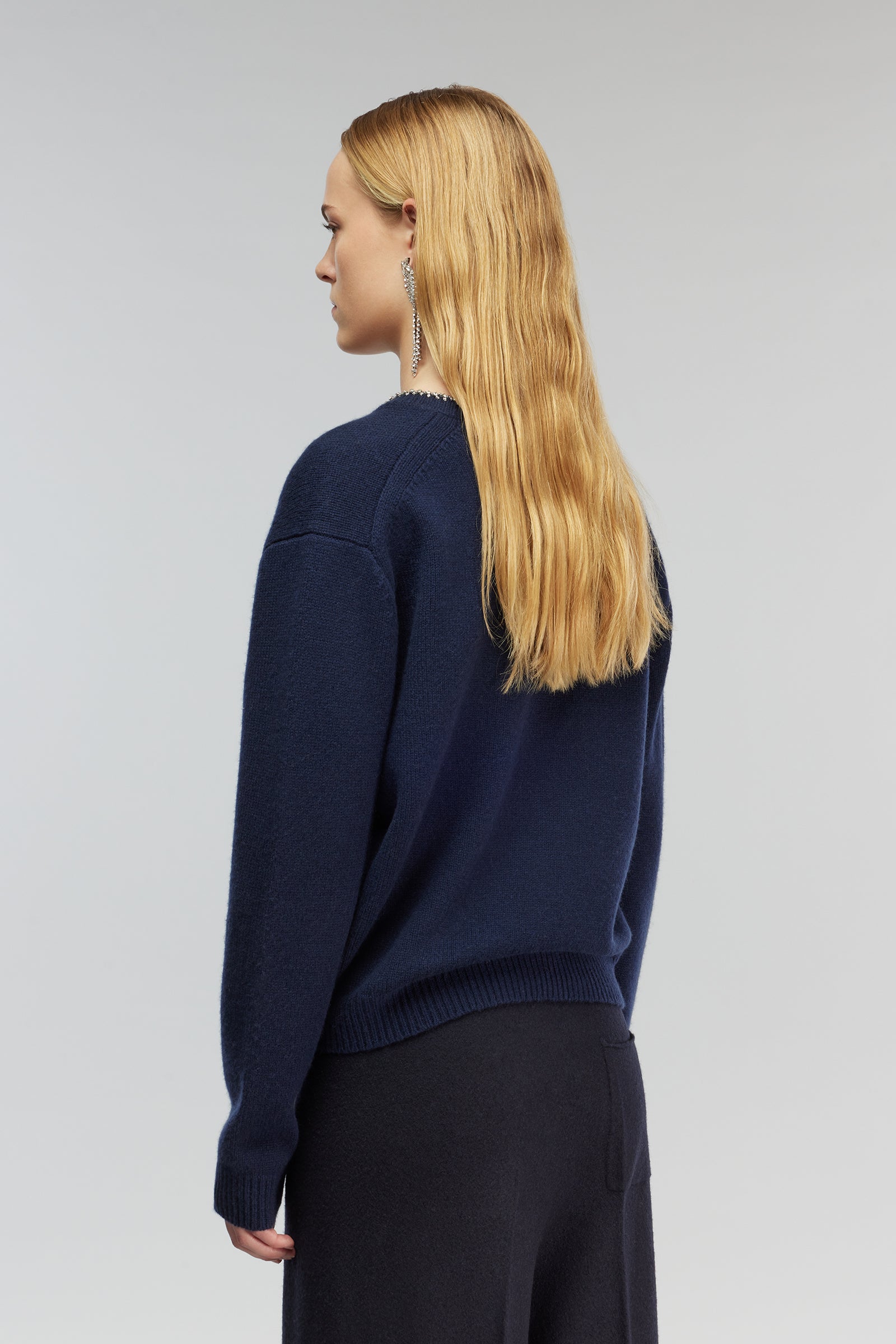 MAGLIA NAHIA