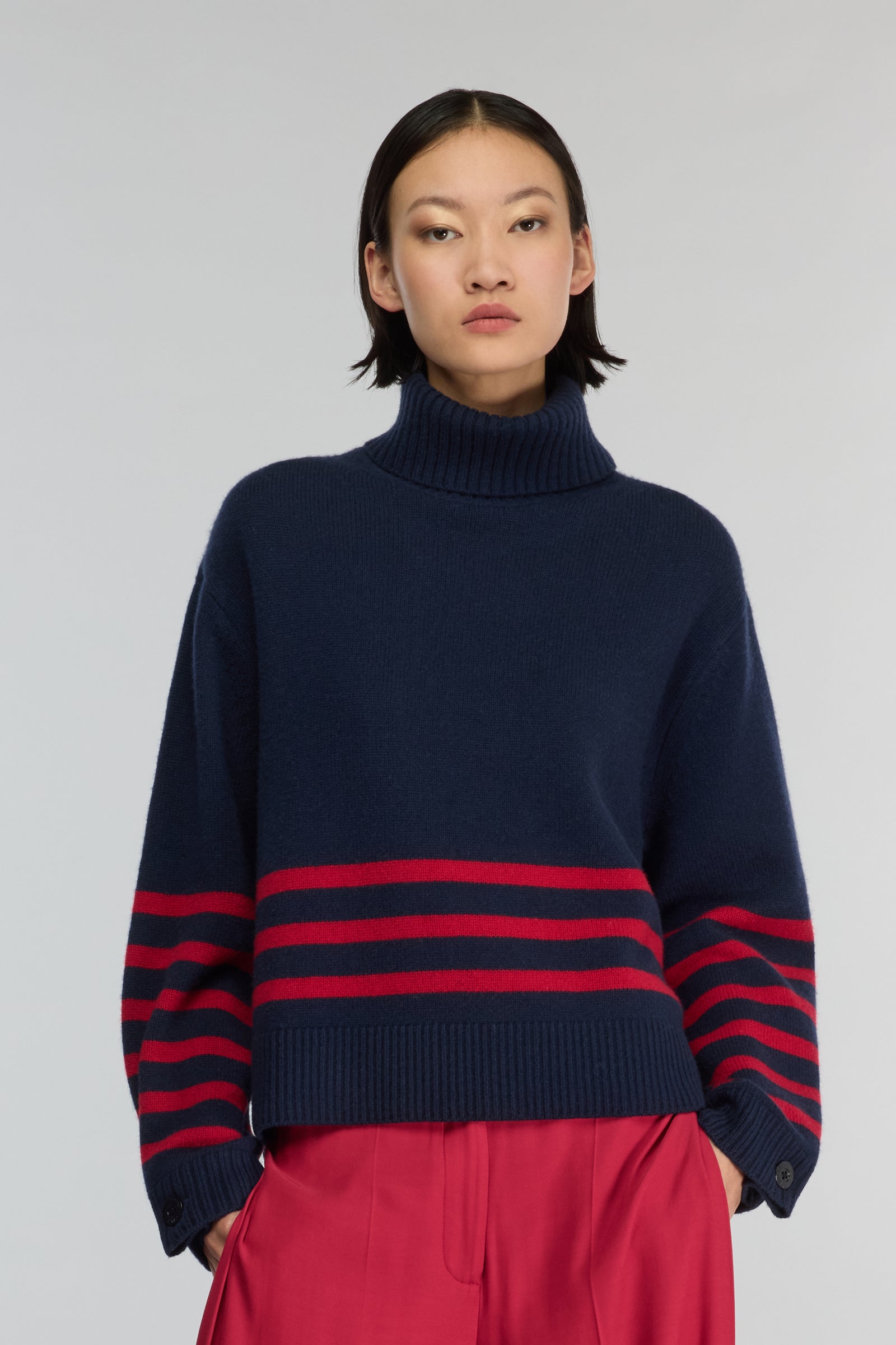 SWEATER ELISA