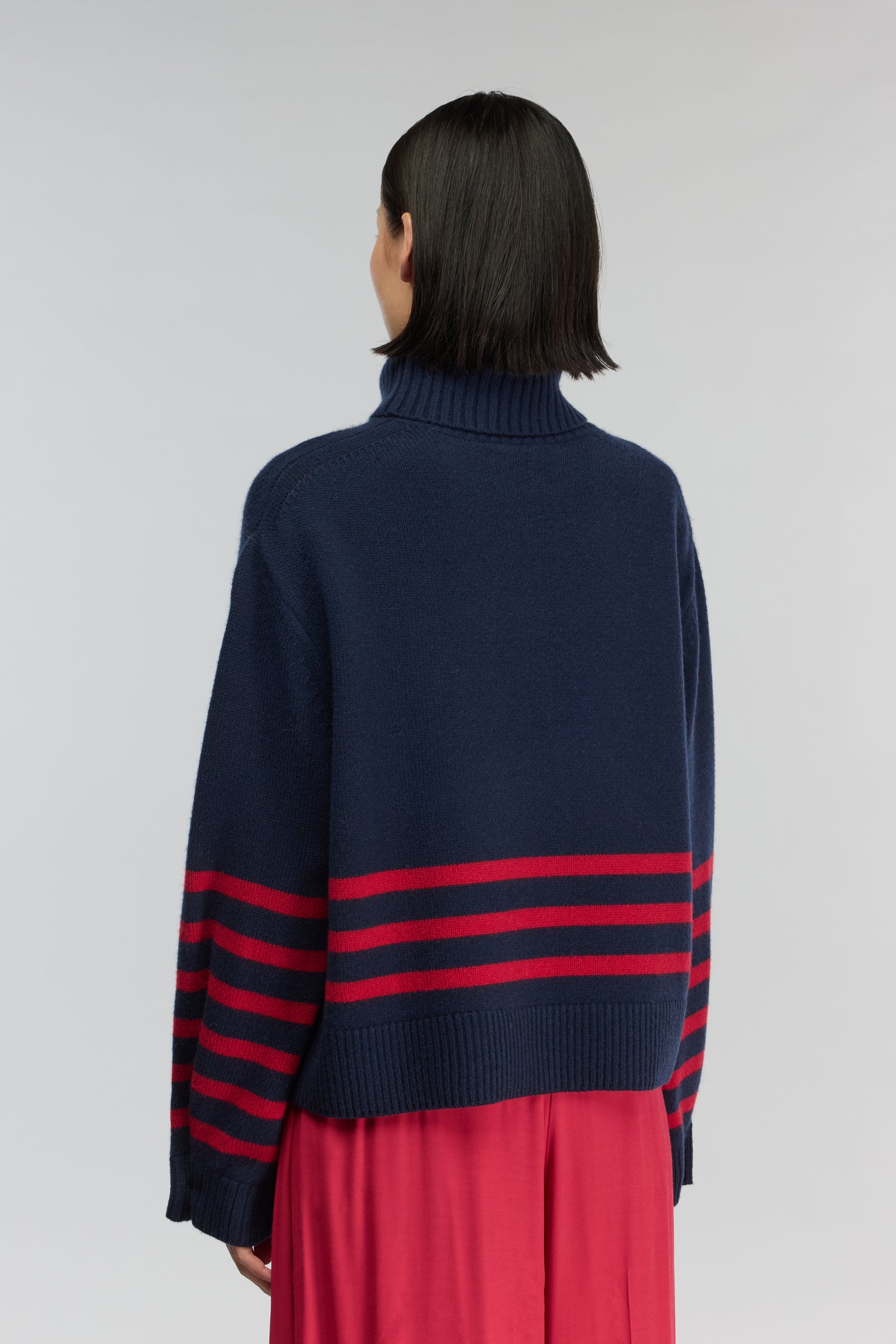 SWEATER ELISA