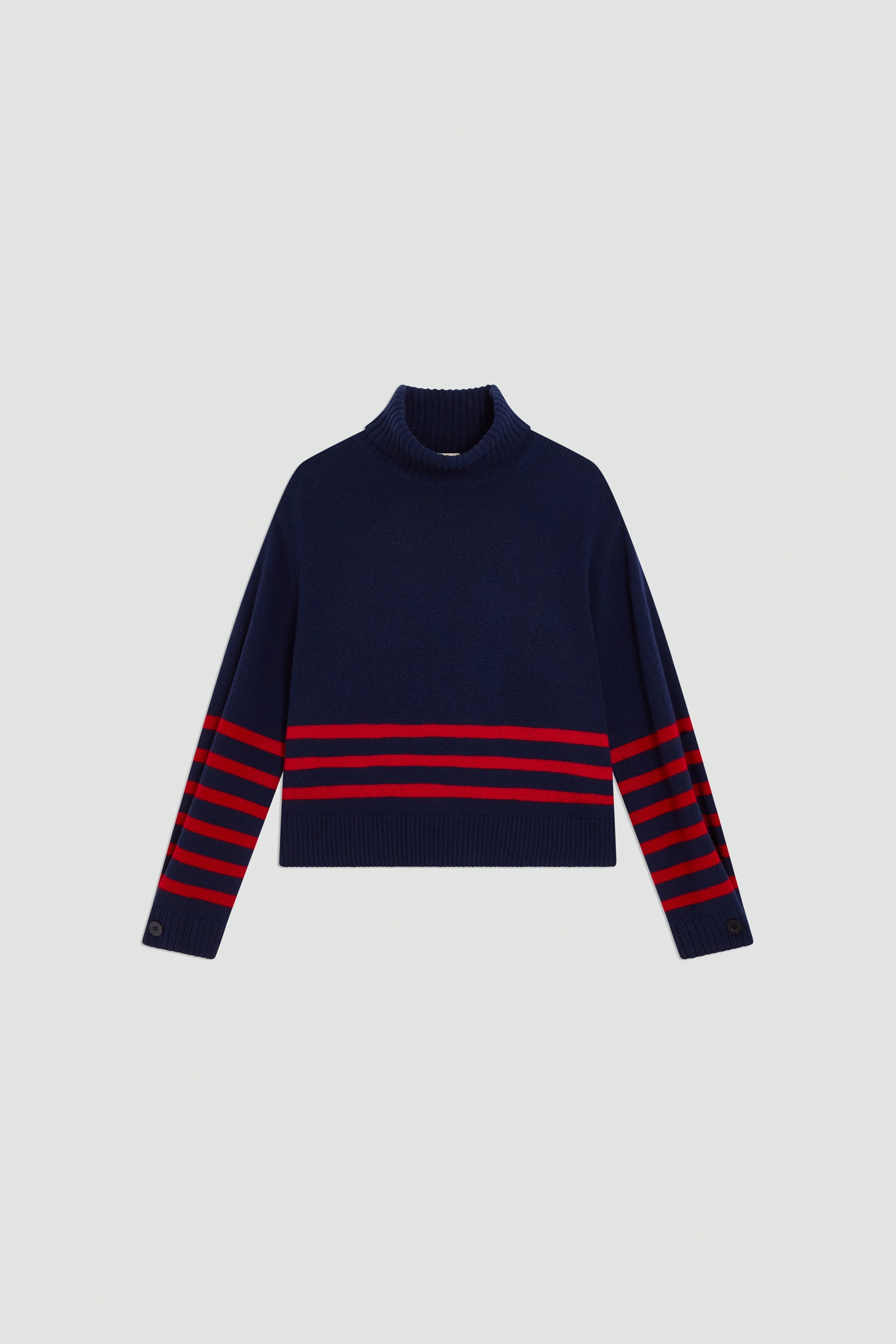 SWEATER ELISA