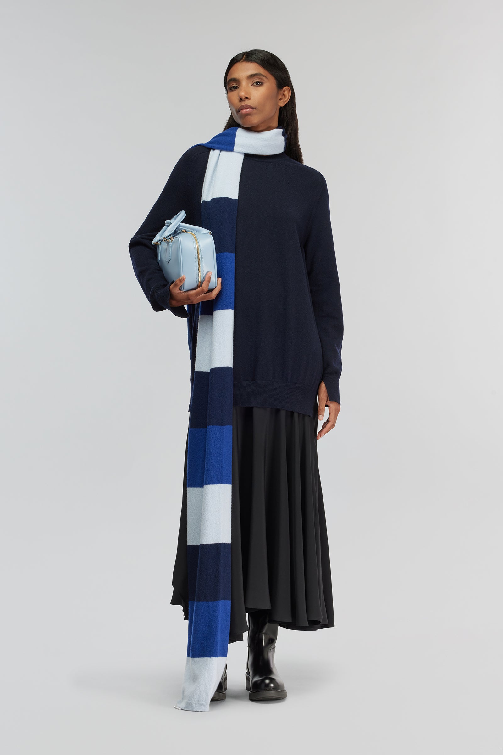DRESS AMARYLLIS