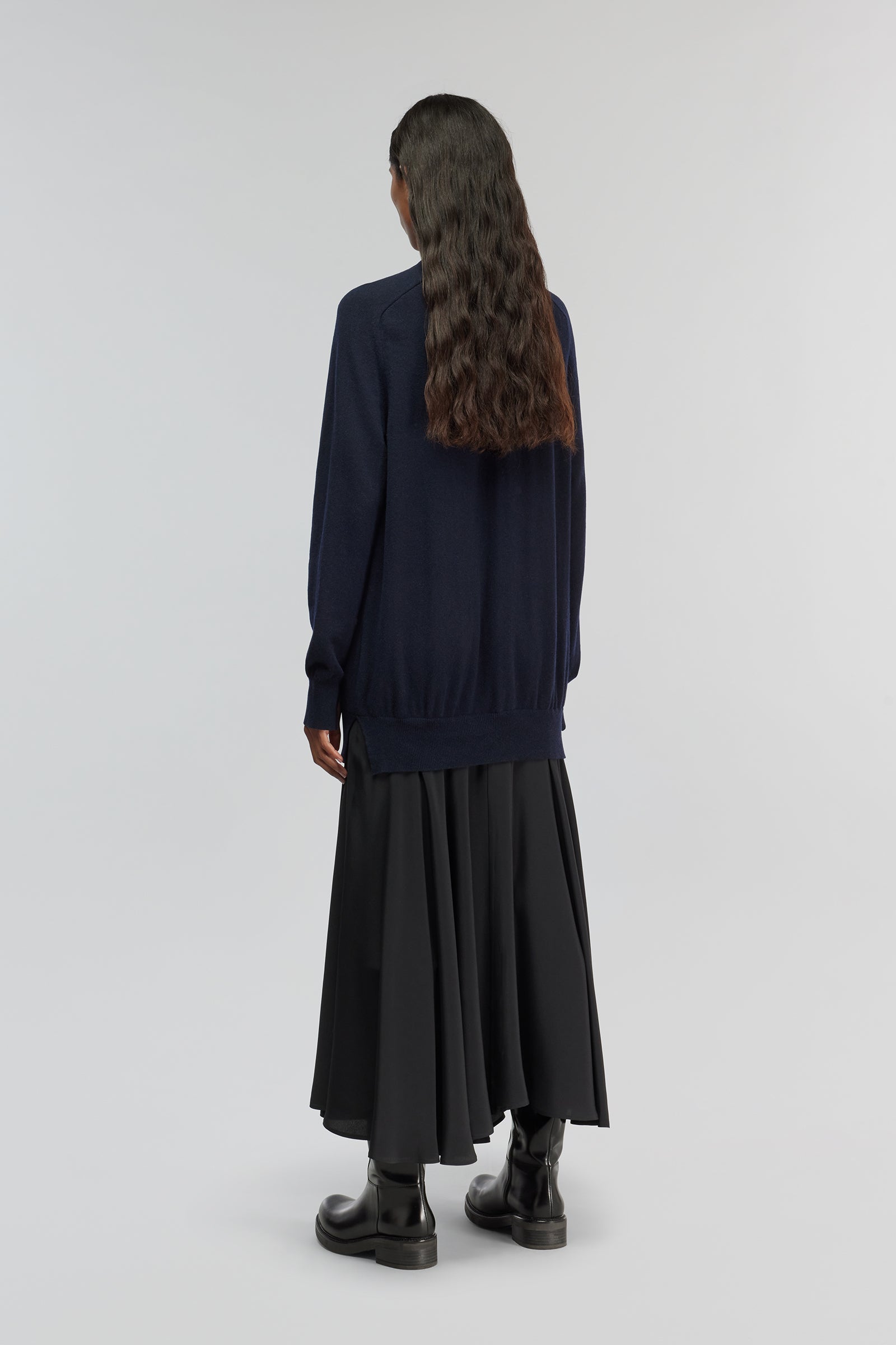 DRESS AMARYLLIS