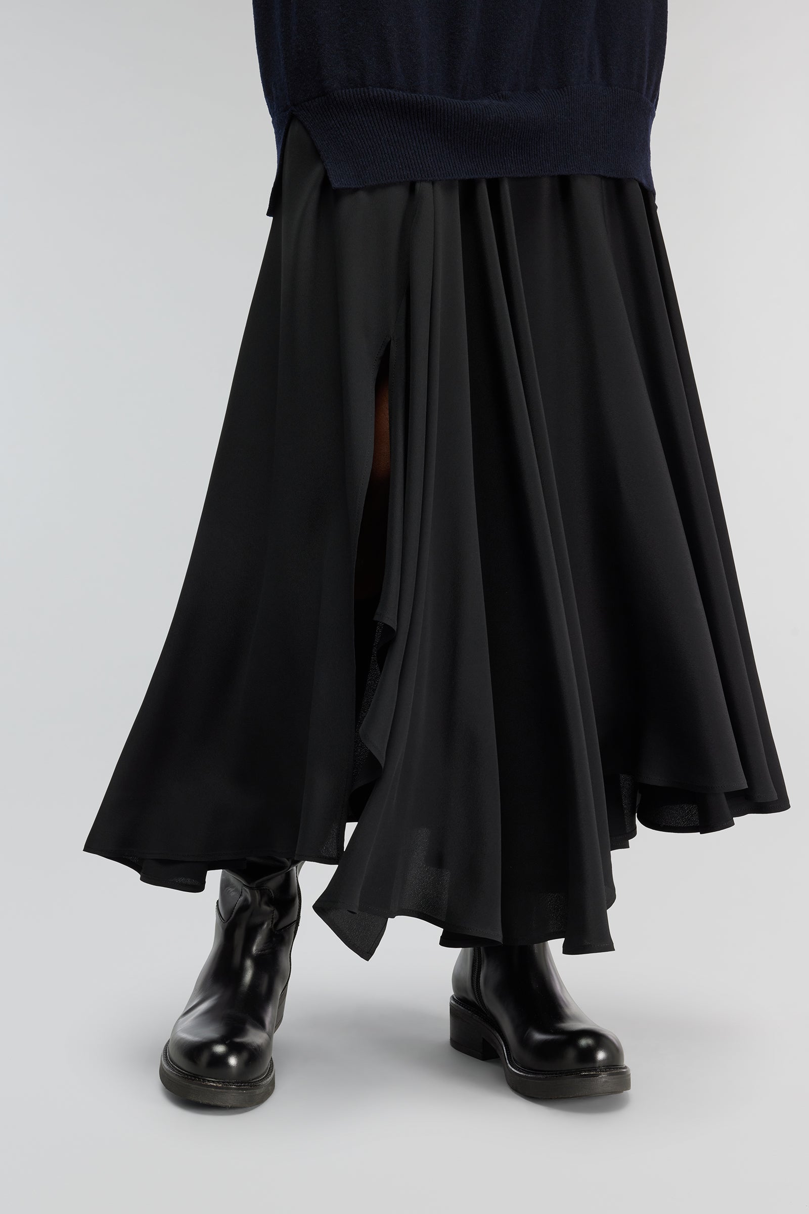 DRESS AMARYLLIS