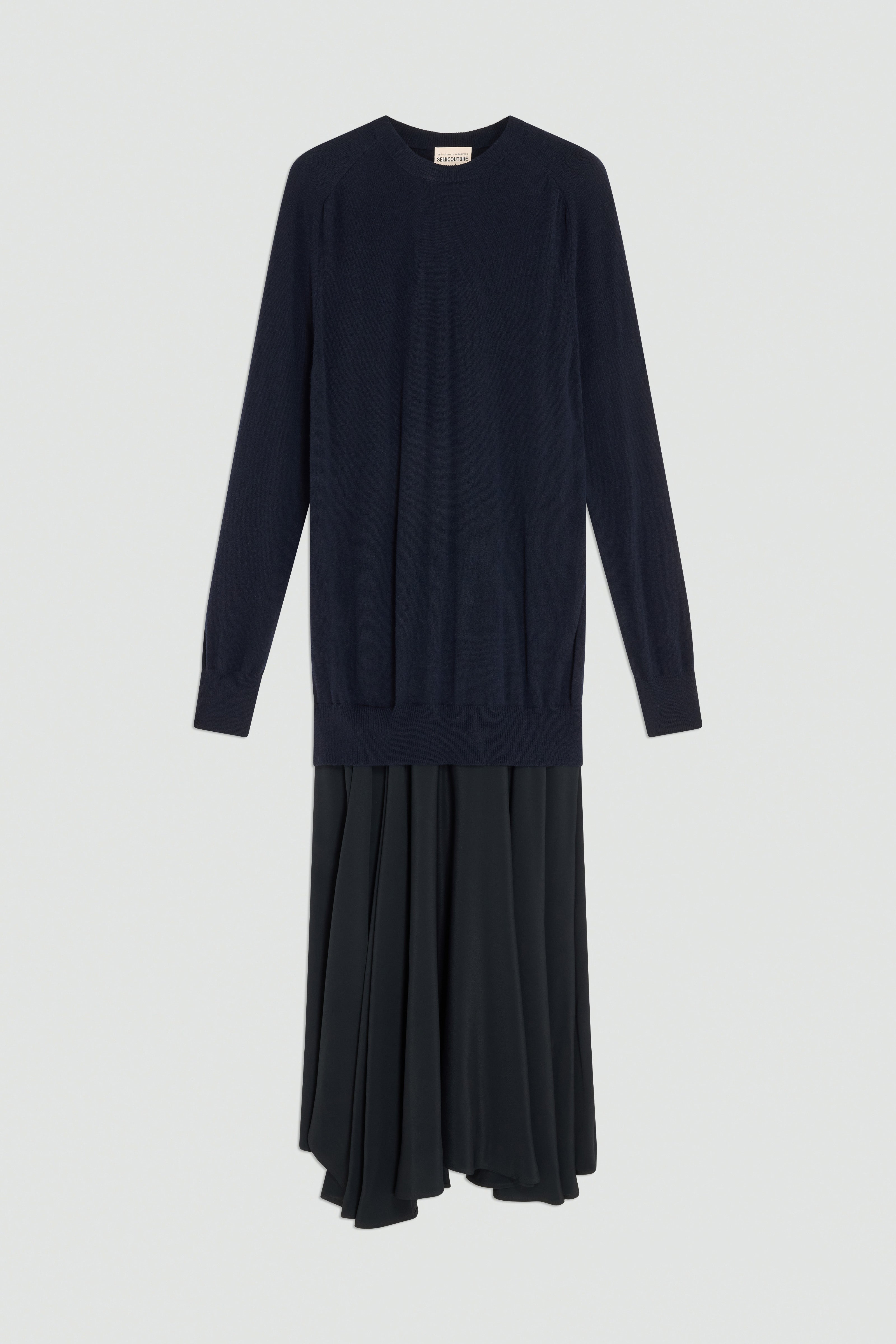 DRESS AMARYLLIS