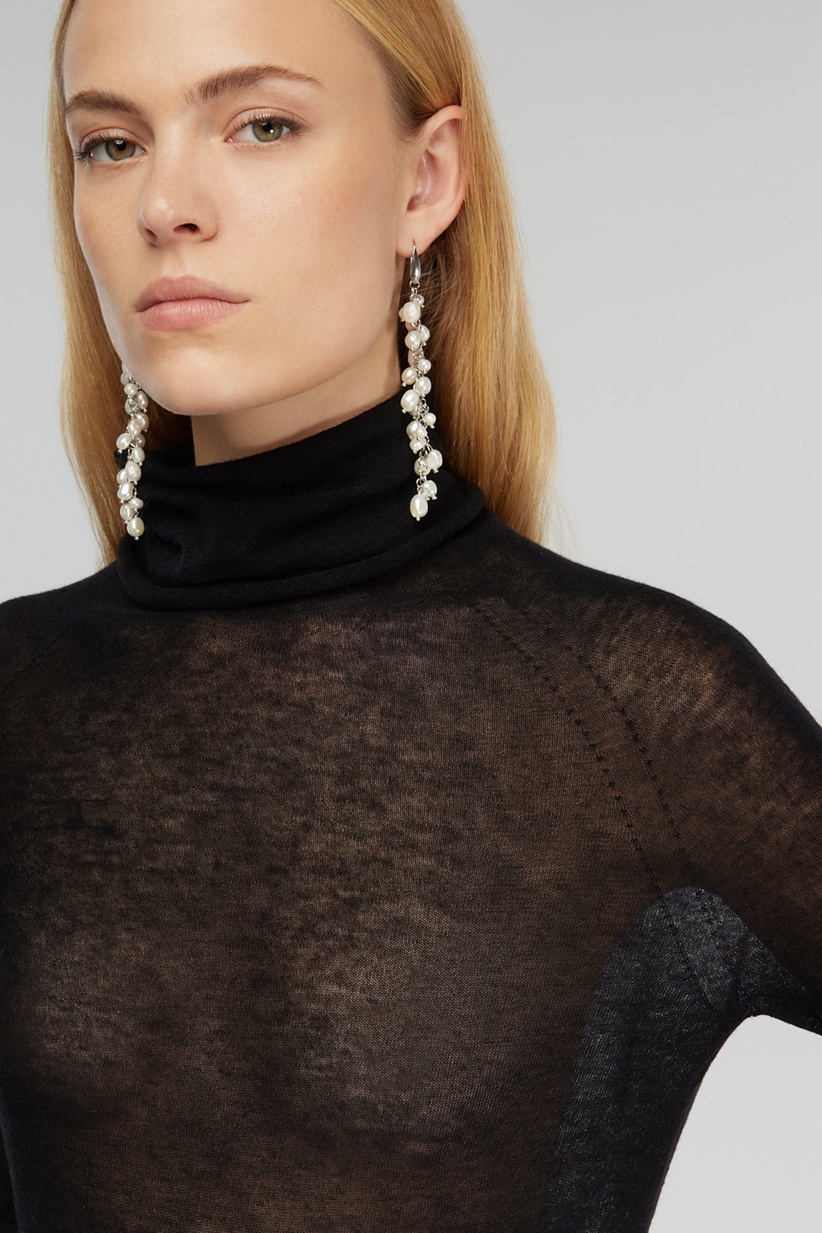 MAGLIA FRANCISCA