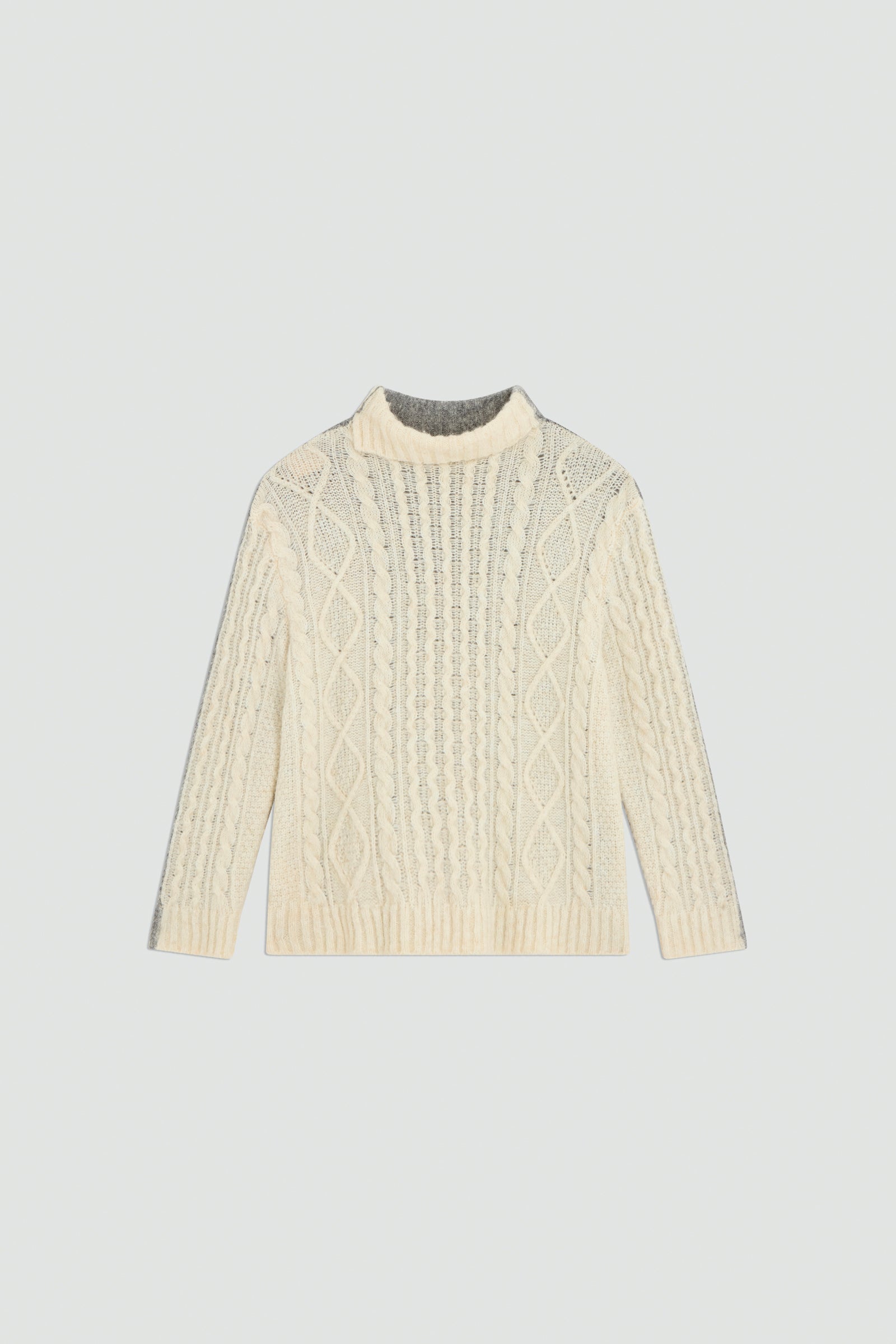 MAGLIA LUZA