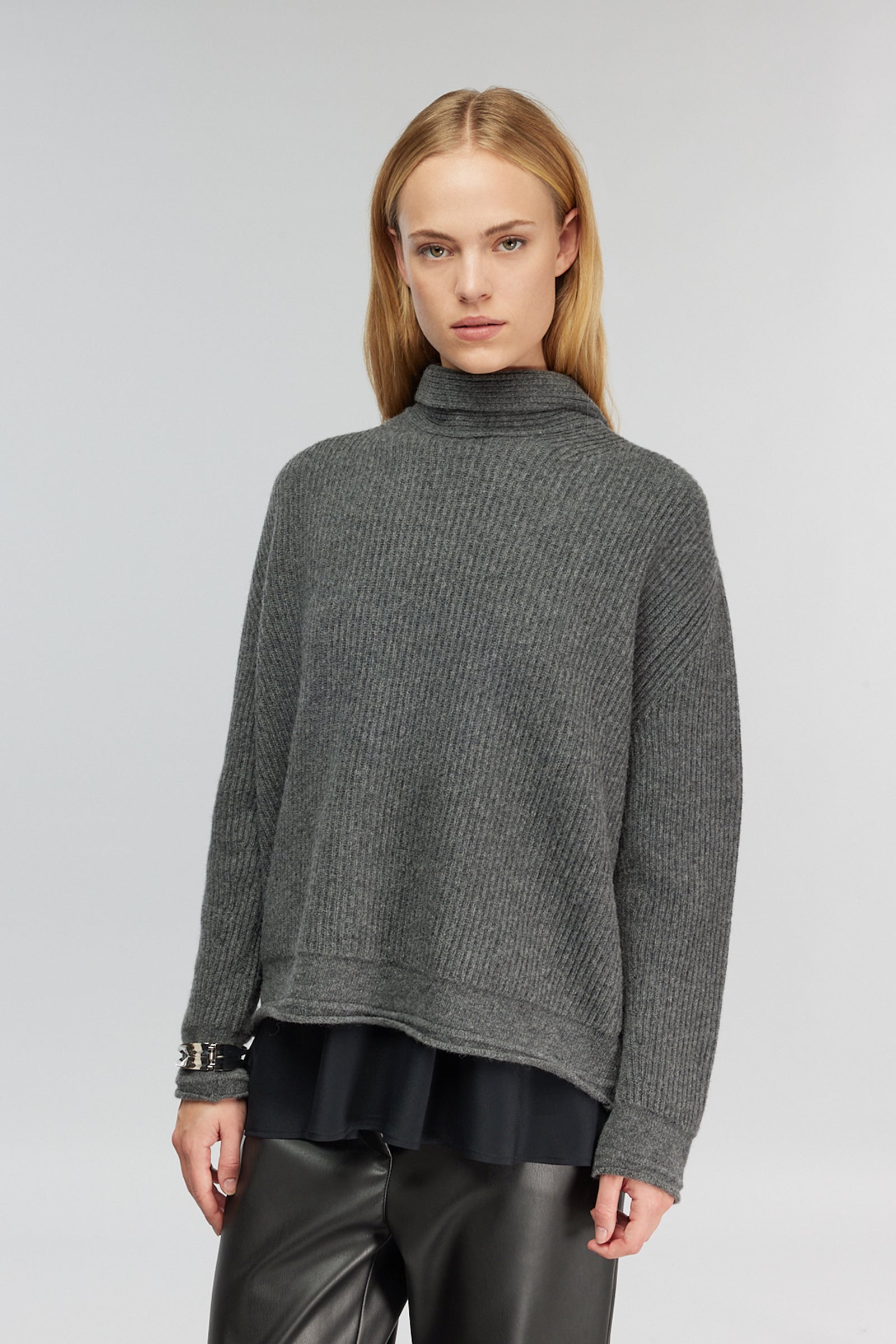 SWEATER JORDAN