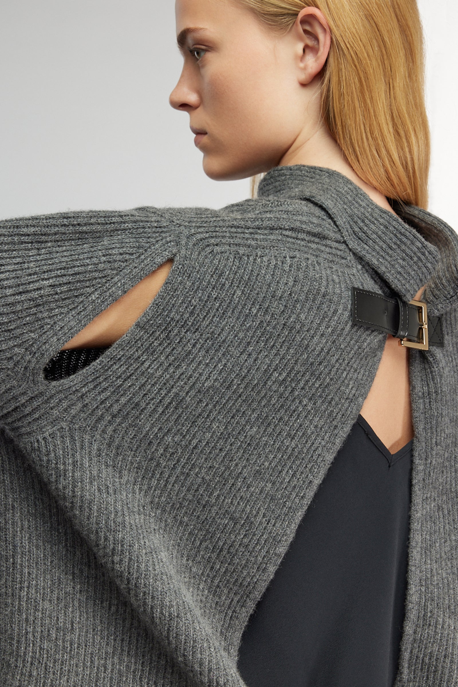 SWEATER JORDAN