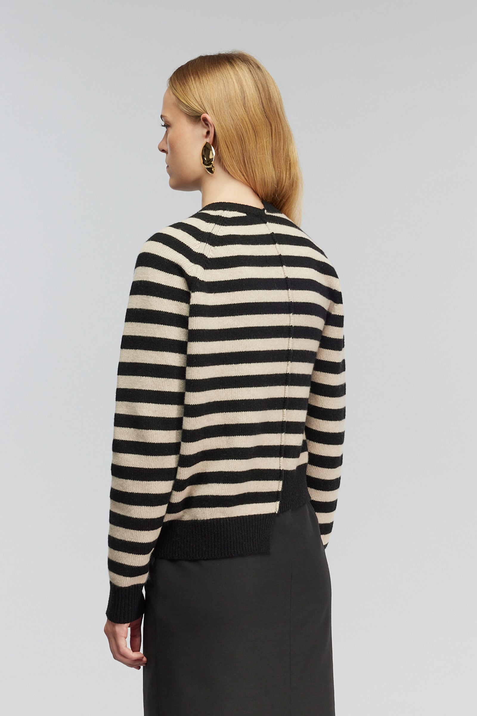 CARDIGAN MARILU