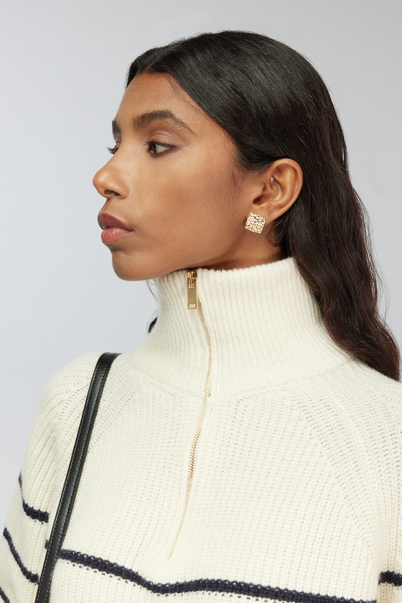 SWEATER PASCALE