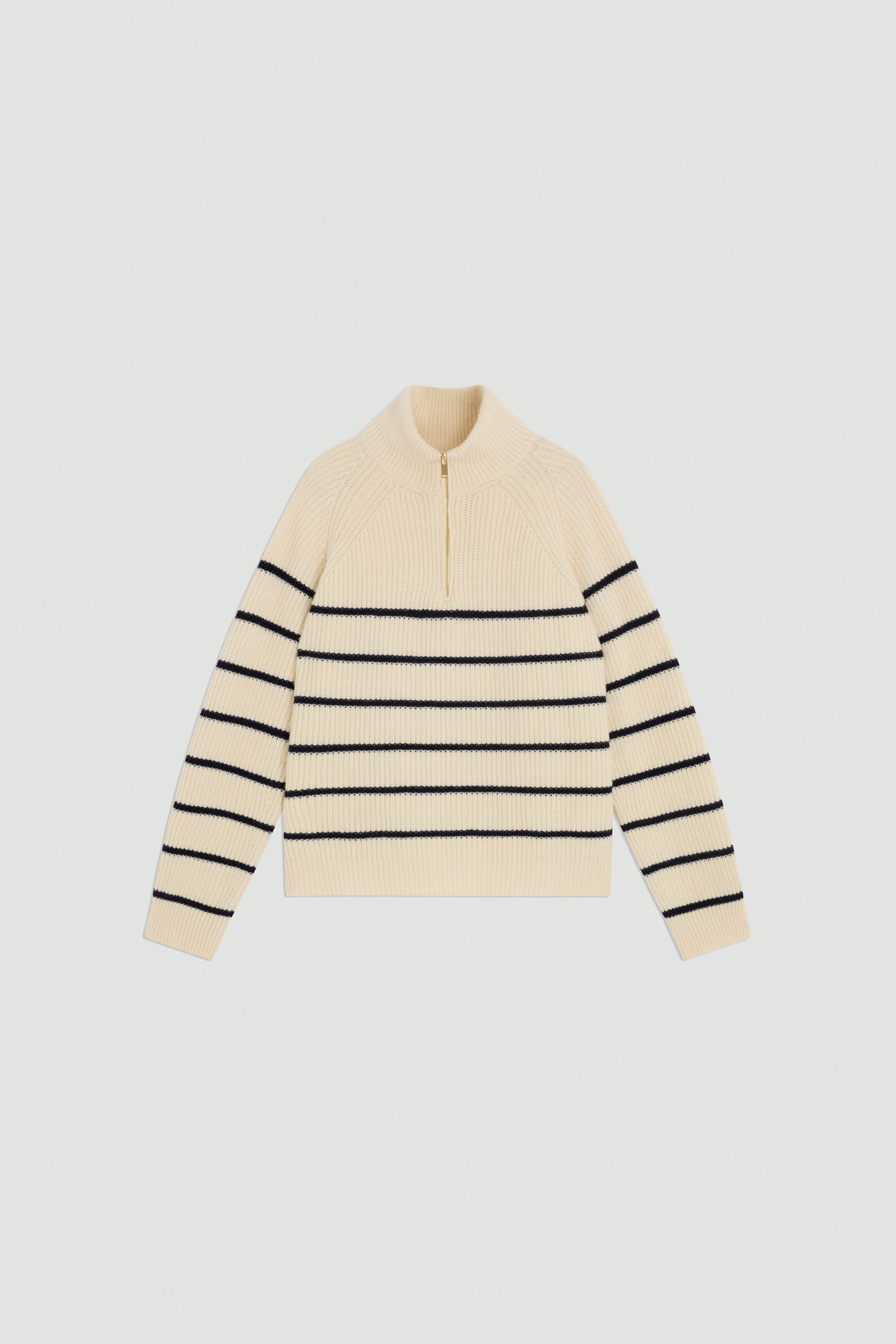MAGLIA PASCALE