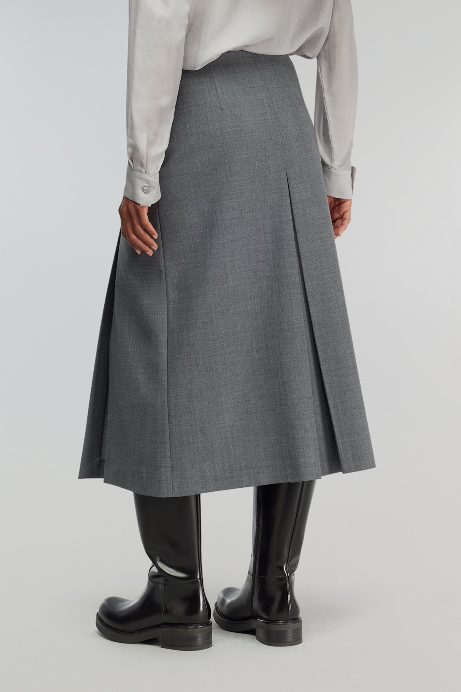 SKIRT TRACY