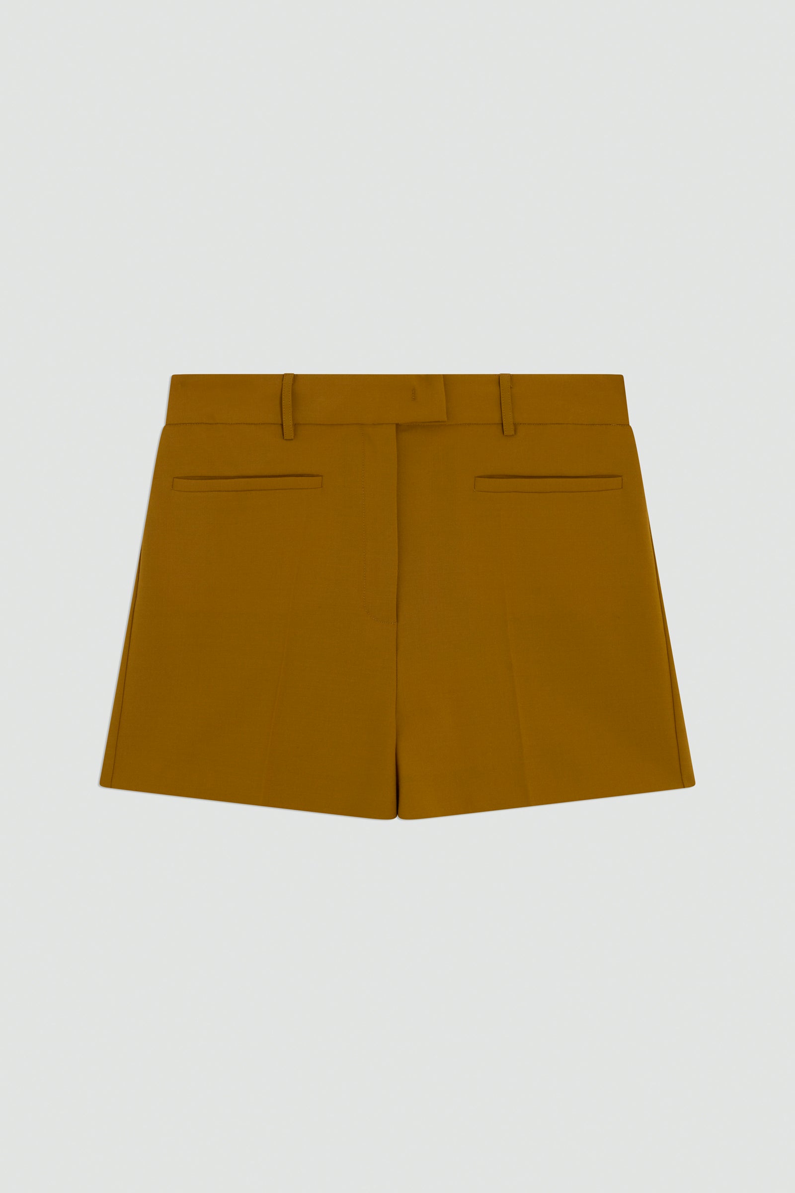 SHORTS CRYSTAL