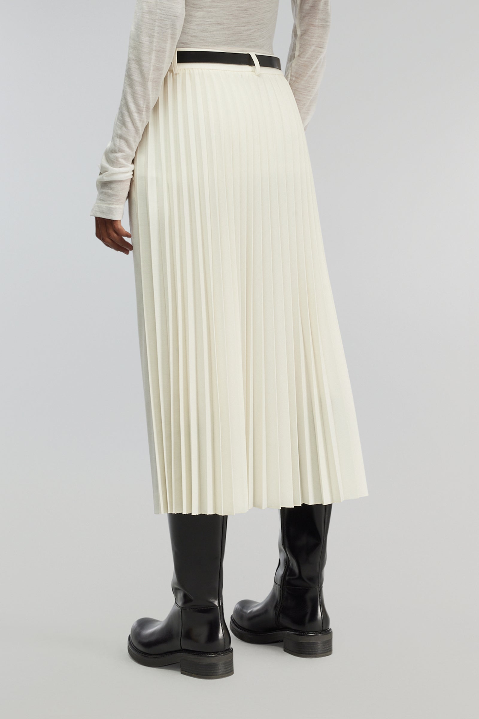 SKIRT NOELLE