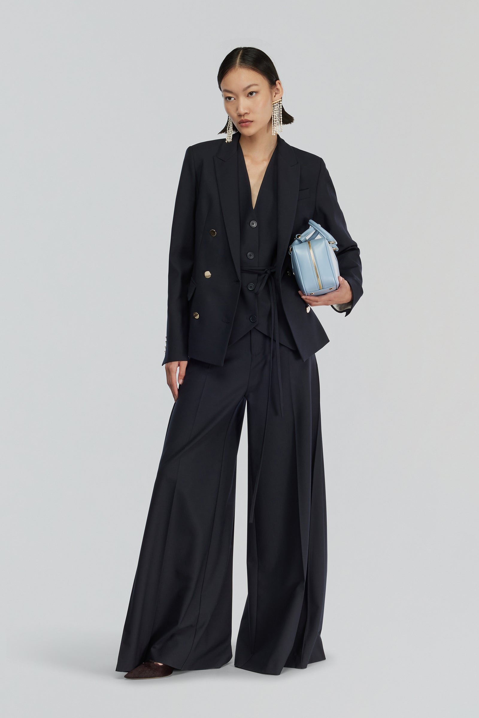 PANTALONE DARIA